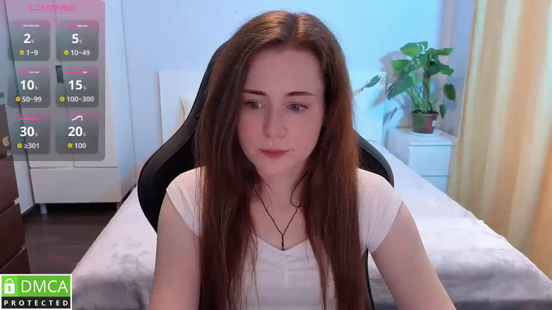 Gallery image thumbnail from Mary_Moonn's myfreecams stream on, 08/28/2025, 13:51 image 18 of 20