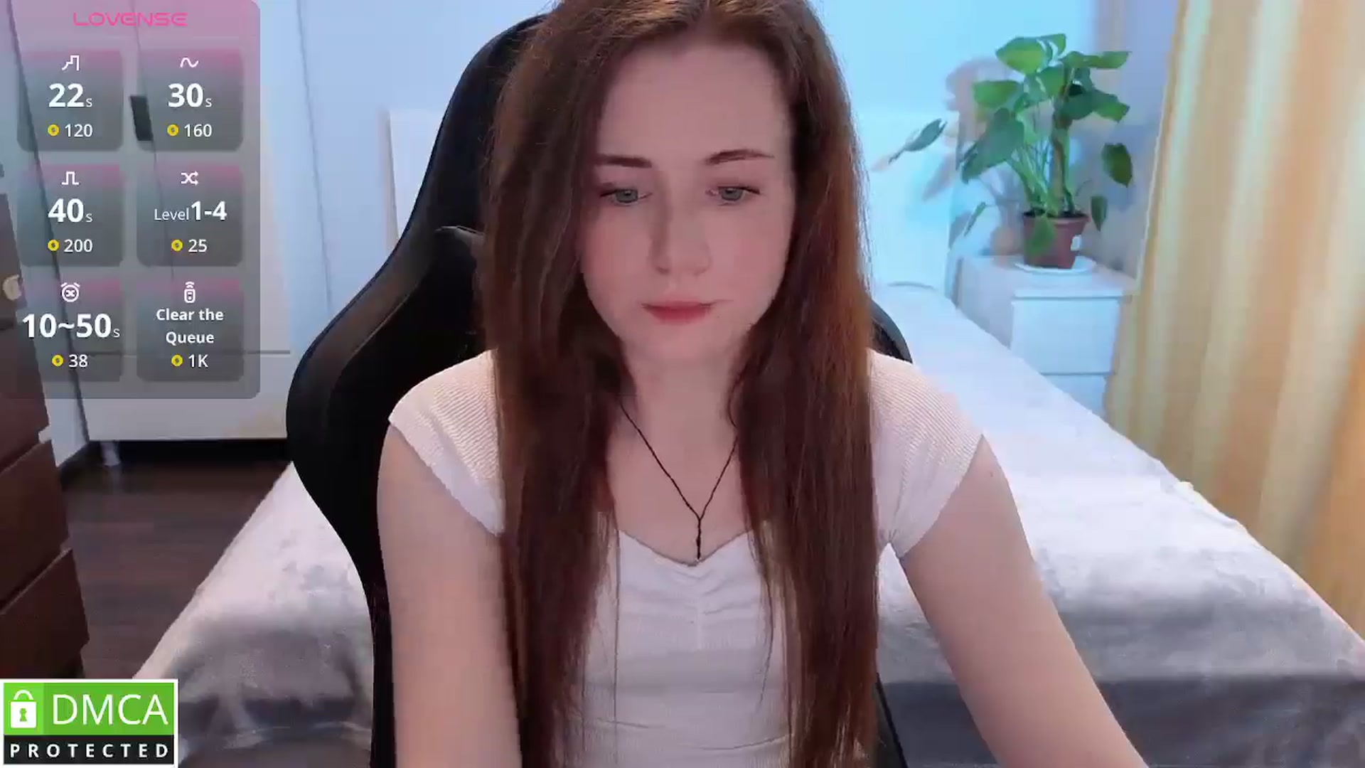 Gallery image thumbnail from Mary_Moonn's myfreecams stream on, 08/28/2025, 13:51 image 11 of 20