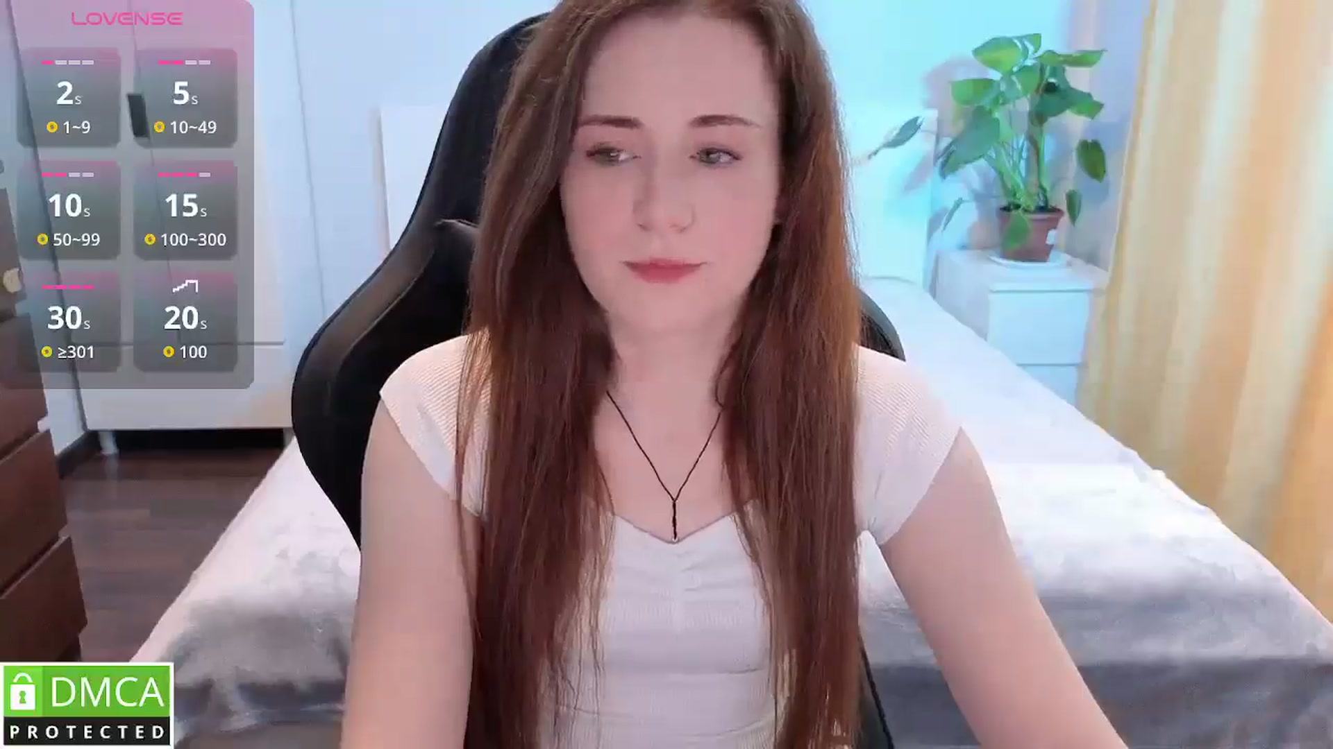 Gallery image thumbnail from Mary_Moonn's myfreecams stream on, 08/28/2025, 13:51 image 8 of 20