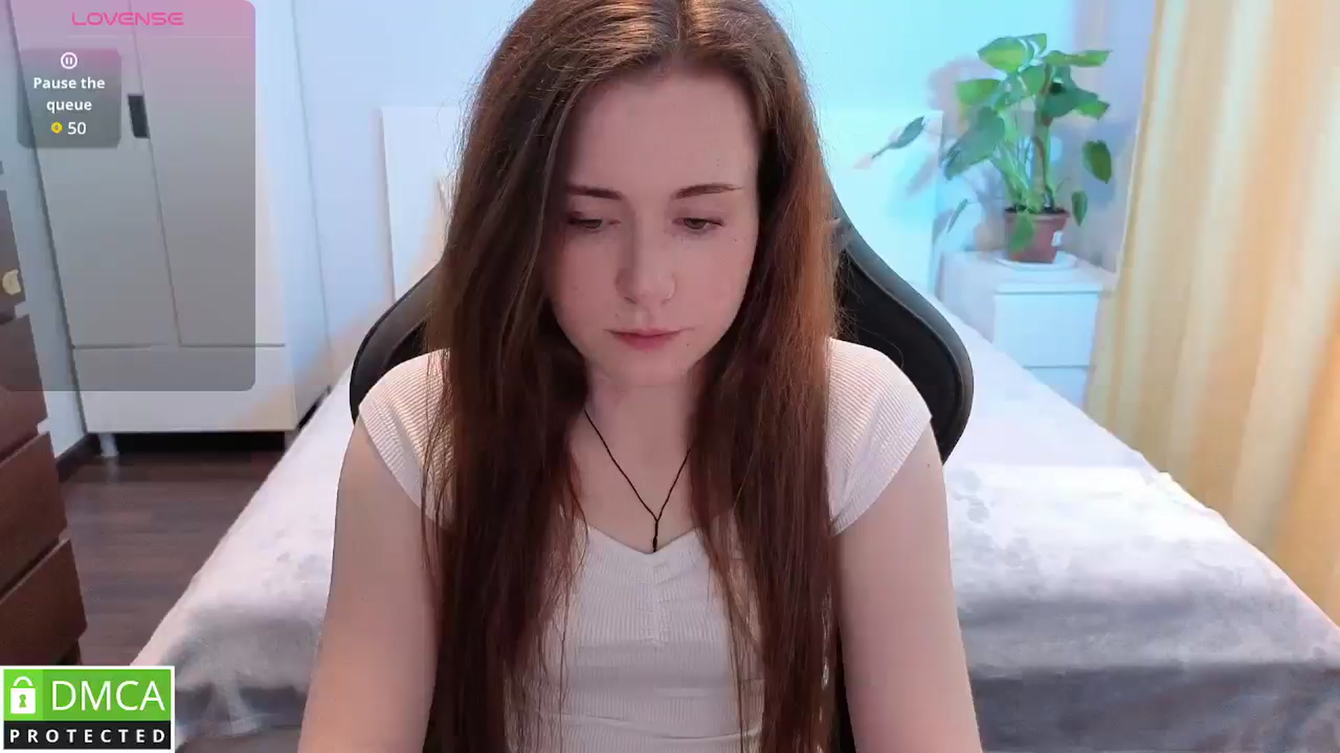 Gallery image thumbnail from Mary_Moonn's myfreecams stream on, 08/28/2025, 13:51 image 1 of 20
