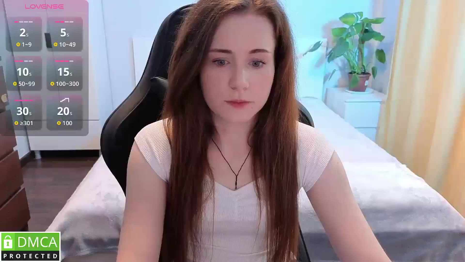 Gallery image thumbnail from Mary_Moonn's myfreecams stream on, 08/28/2025, 13:51 image 12 of 20
