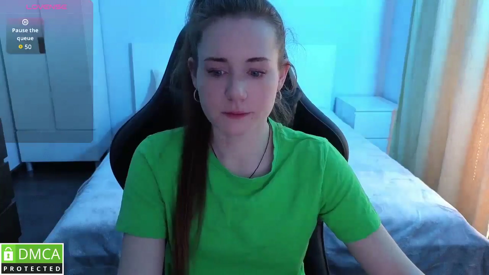 Gallery image thumbnail from Mary_Moonn's myfreecams stream on, 08/30/2025, 13:18 image 5 of 20