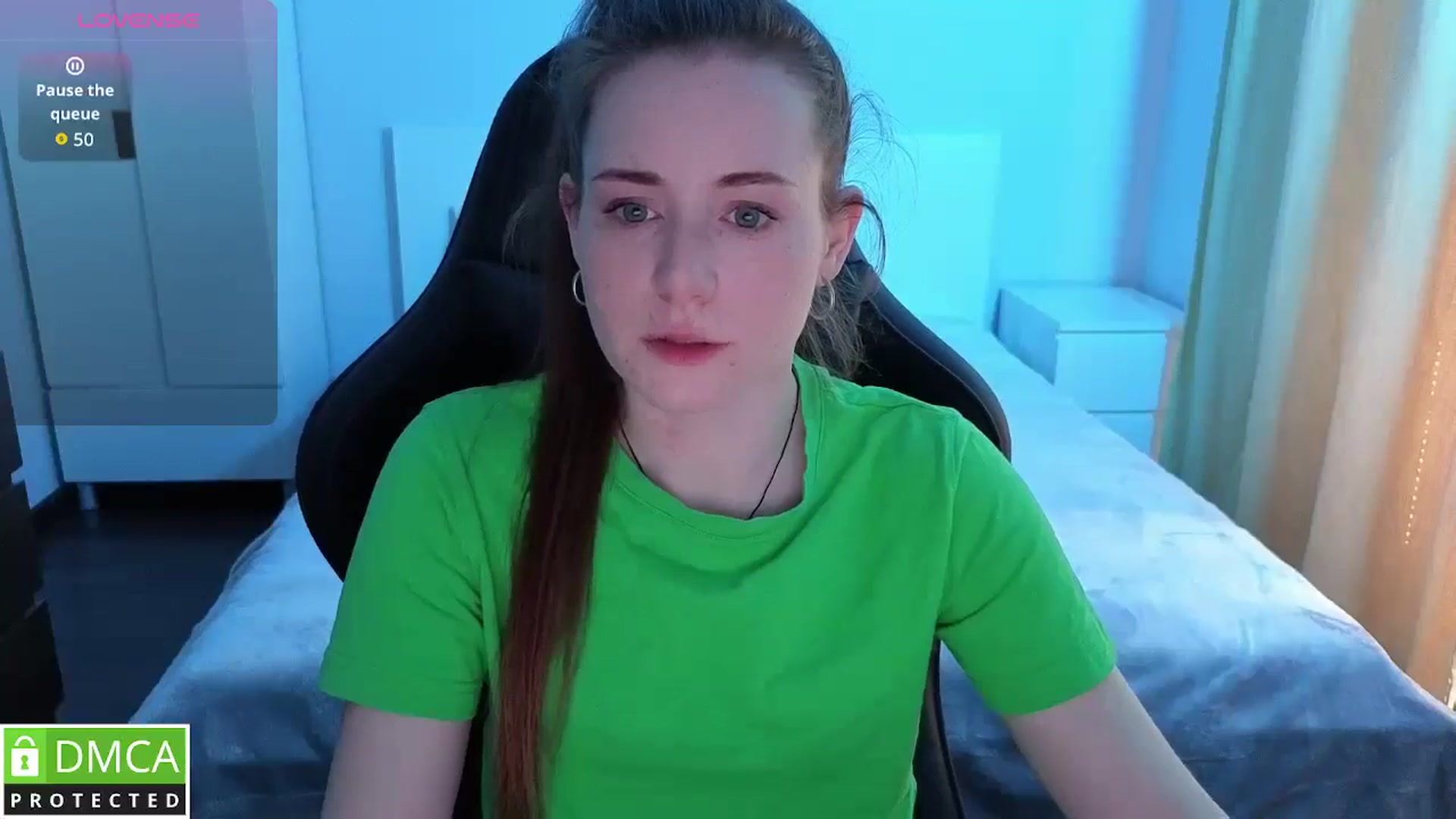 Gallery image thumbnail from Mary_Moonn's myfreecams stream on, 08/30/2025, 13:18 image 2 of 20