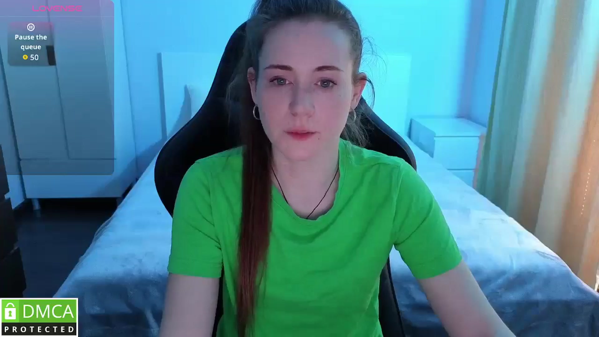 Gallery image thumbnail from Mary_Moonn's myfreecams stream on, 08/30/2025, 13:18 image 10 of 20