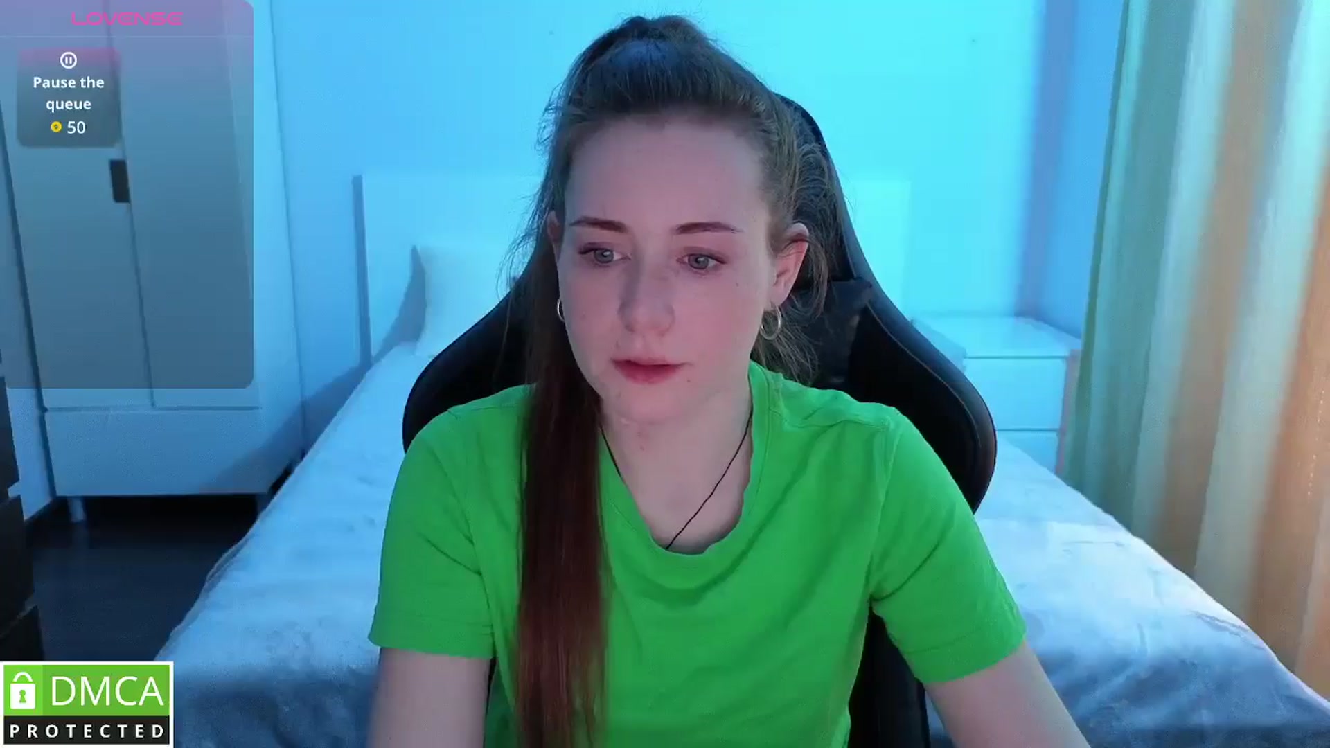 Gallery image thumbnail from Mary_Moonn's myfreecams stream on, 08/30/2025, 13:18 image 20 of 20