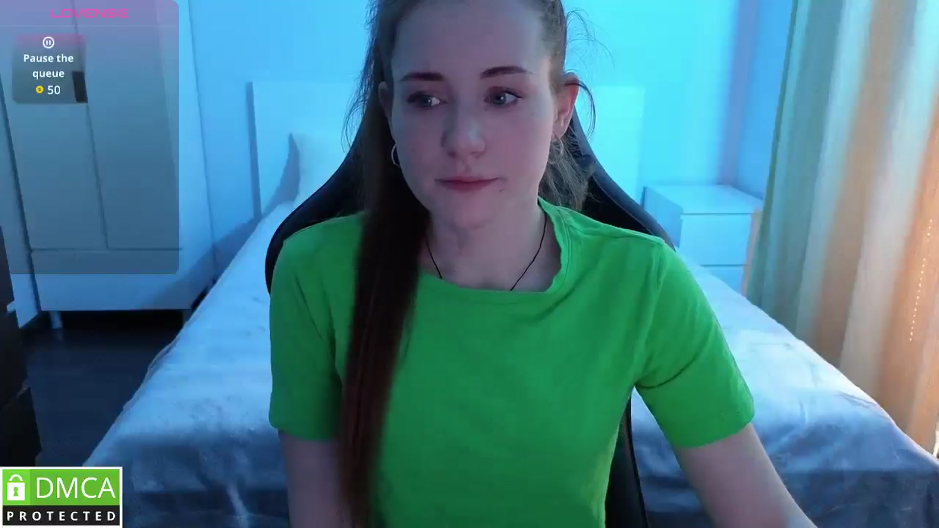 Gallery image thumbnail from Mary_Moonn's myfreecams stream on, 08/30/2025, 13:18 image 7 of 20