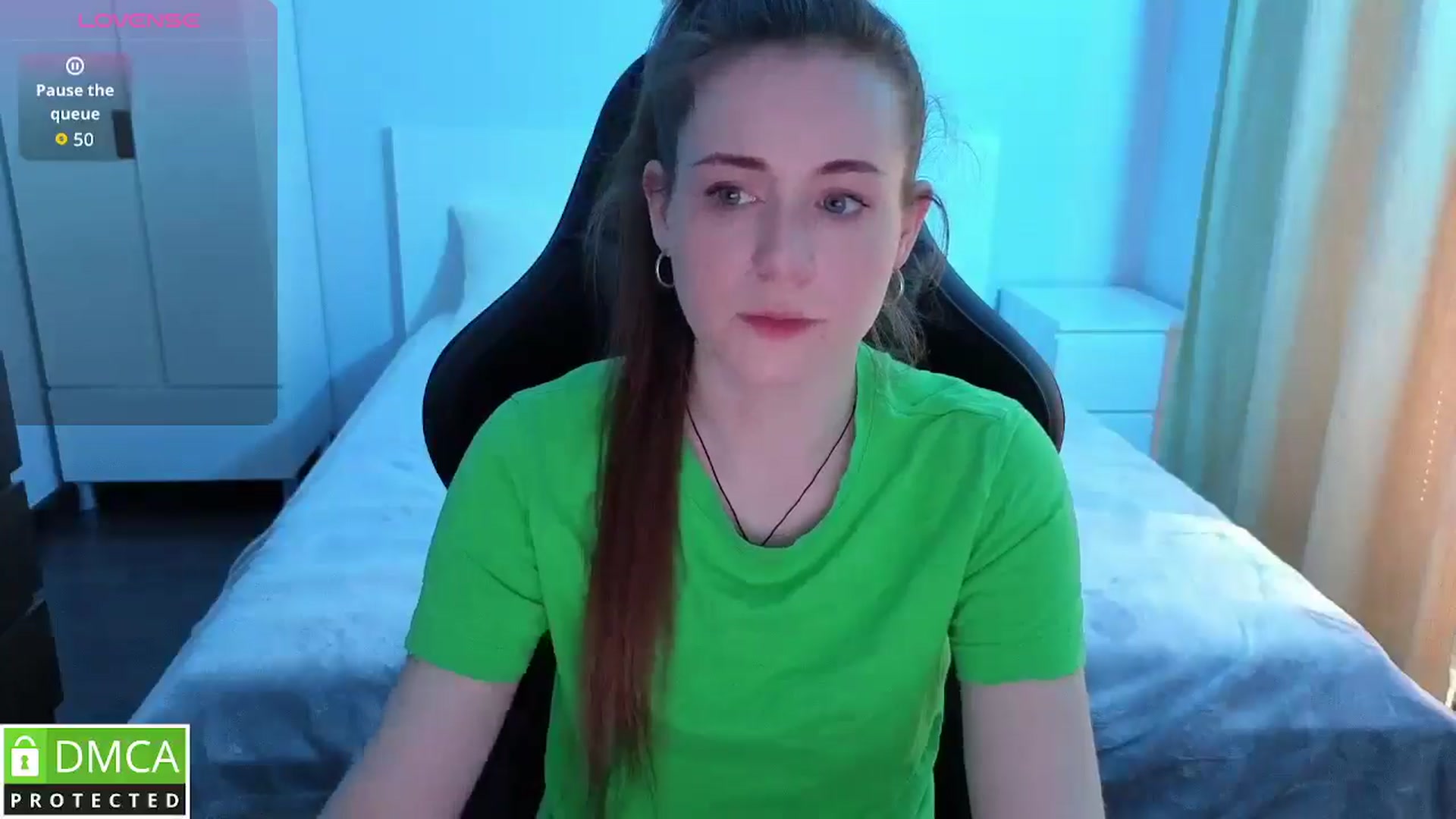 Gallery image thumbnail from Mary_Moonn's myfreecams stream on, 08/30/2025, 13:18 image 15 of 20