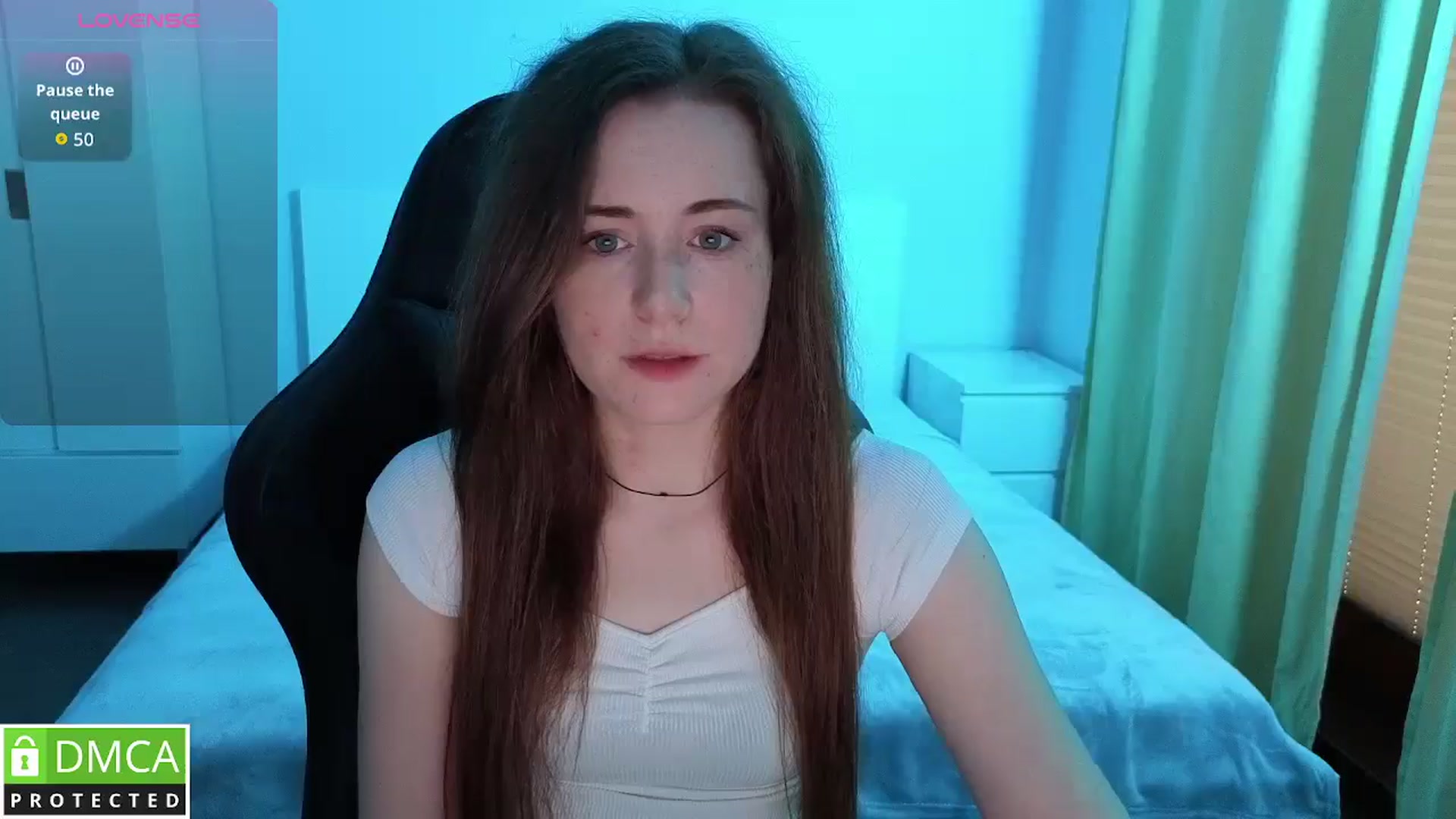 Gallery image thumbnail from Mary_Moonn's myfreecams stream on, 08/31/2025, 12:52 image 18 of 20