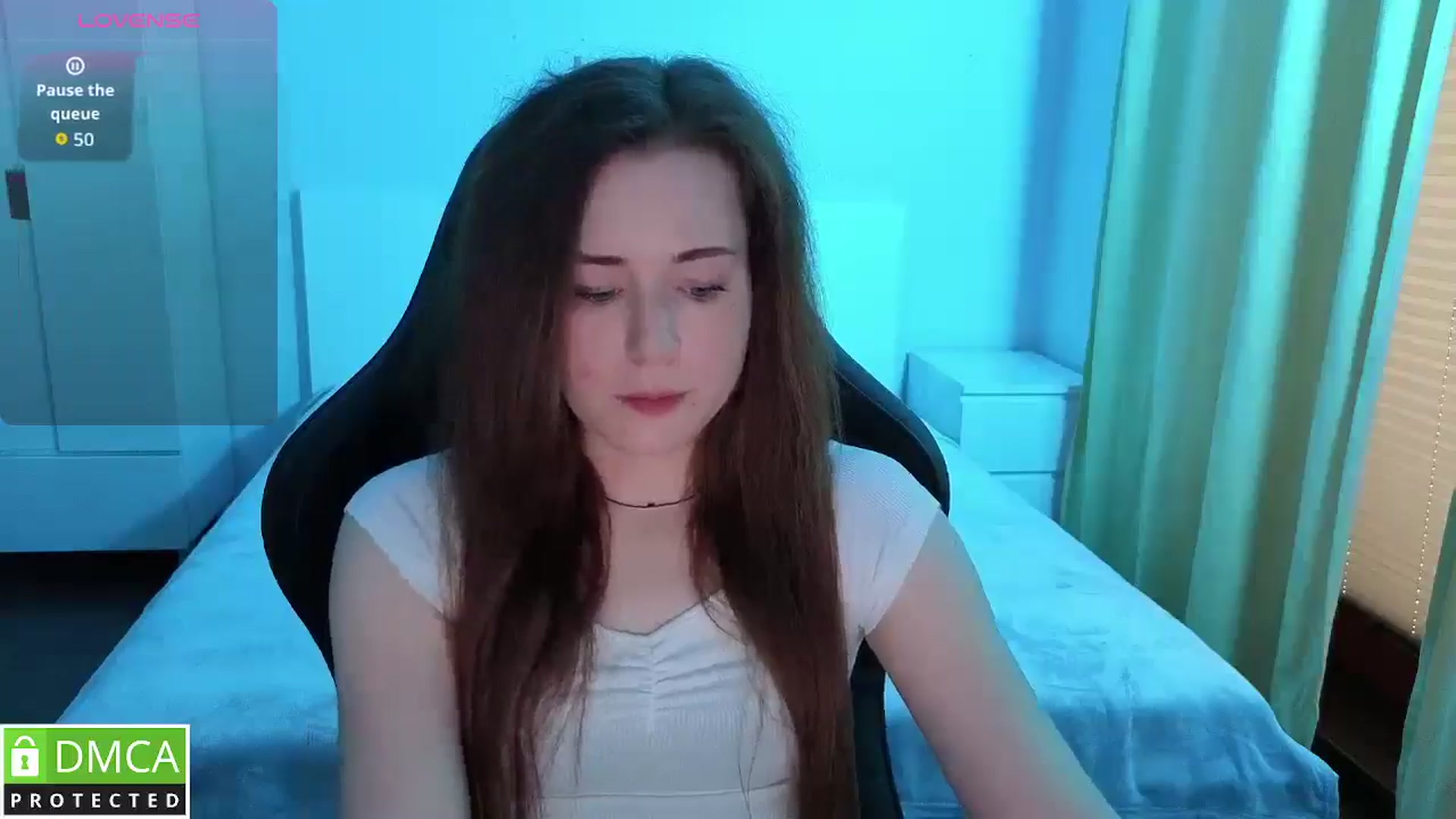 Gallery image thumbnail from Mary_Moonn's myfreecams stream on, 08/31/2025, 12:52 image 12 of 20