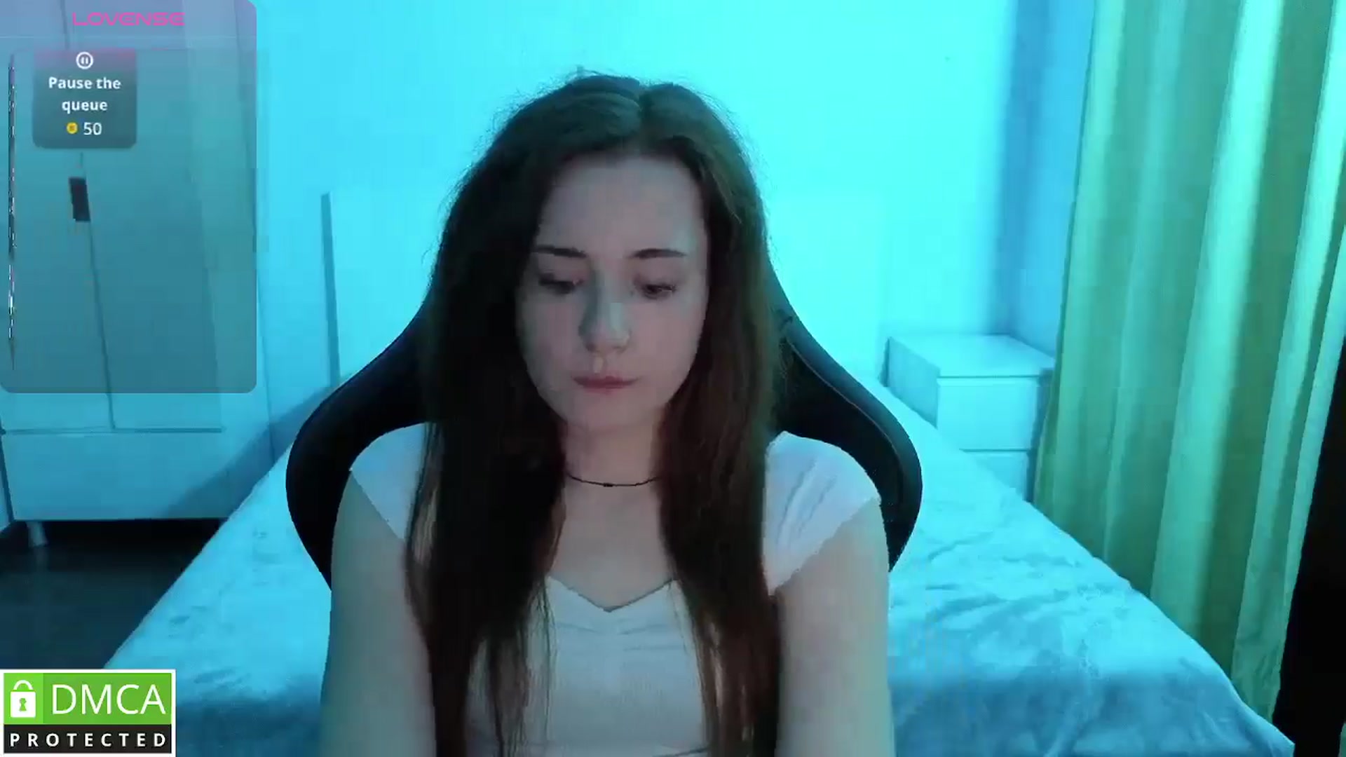 Gallery image thumbnail from Mary_Moonn's myfreecams stream on, 08/31/2025, 18:11 image 2 of 20