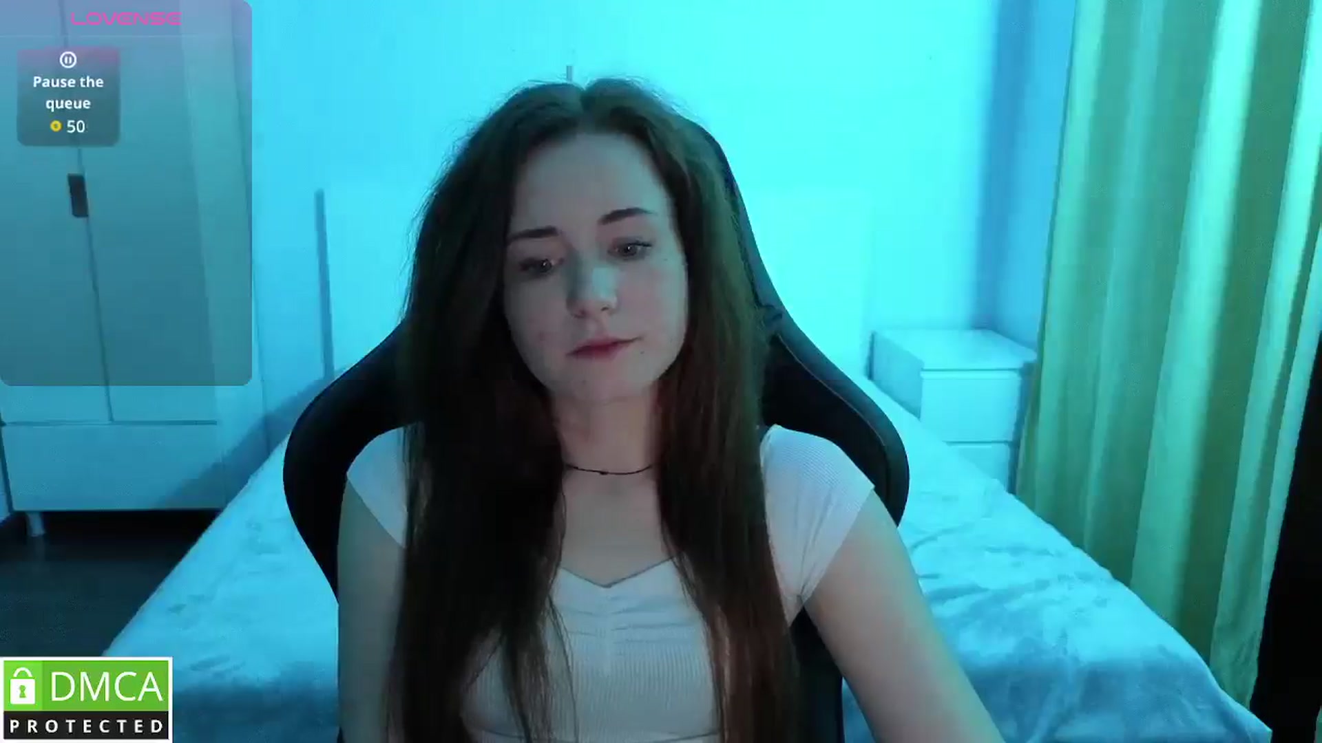 Gallery image thumbnail from Mary_Moonn's myfreecams stream on, 08/31/2025, 18:11 image 3 of 20