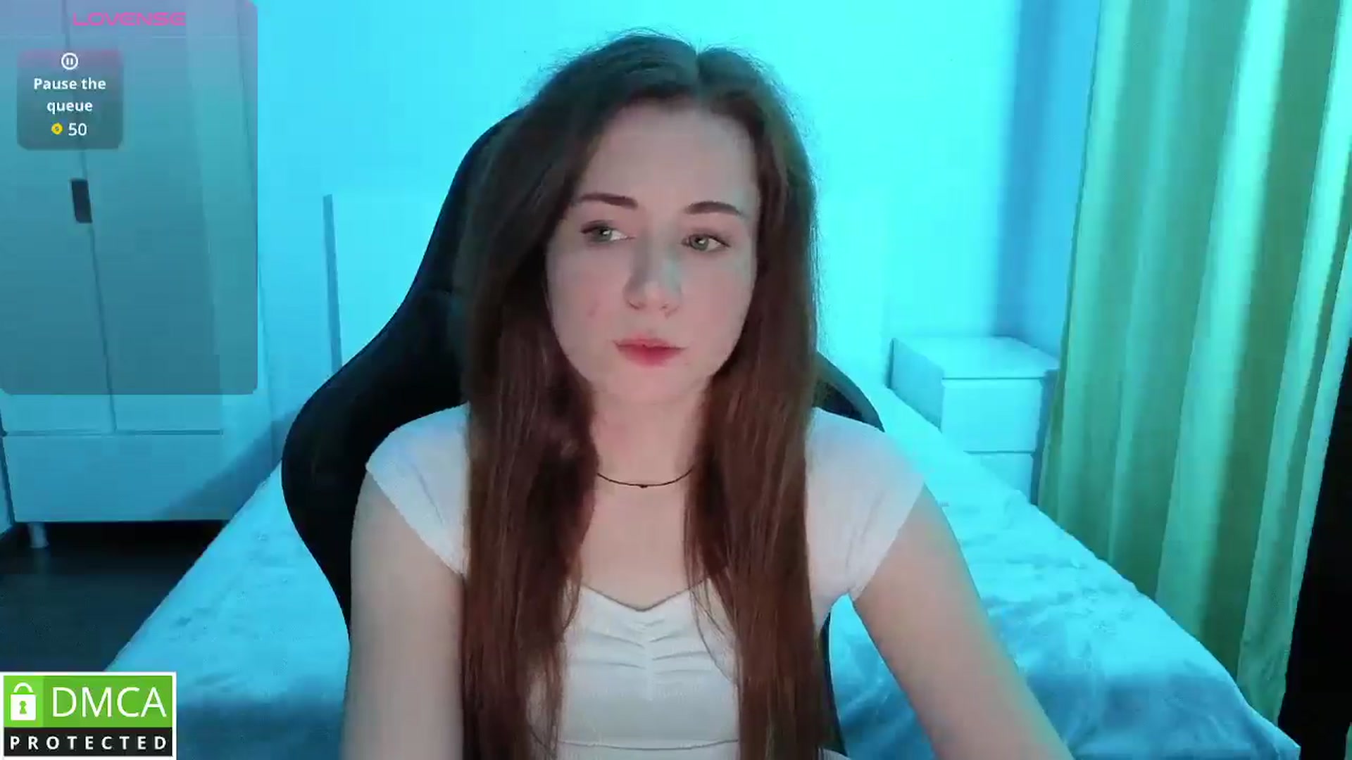 Gallery image thumbnail from Mary_Moonn's myfreecams stream on, 08/31/2025, 18:11 image 4 of 20