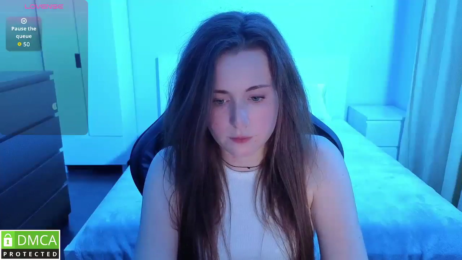 Gallery image thumbnail from Mary_Moonn's myfreecams stream on, 09/24/2025, 16:22 image 14 of 20