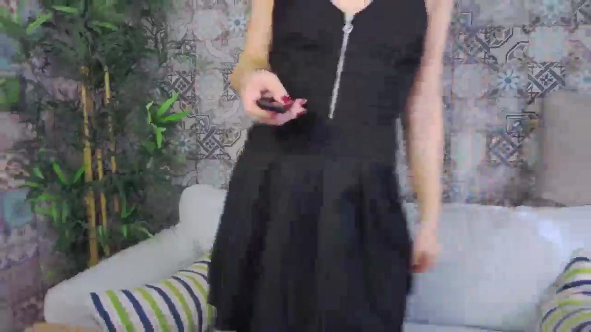 Gallery image thumbnail from Mary_Night's myfreecams stream on, 10/22/2024, 14:00 image 7 of 20