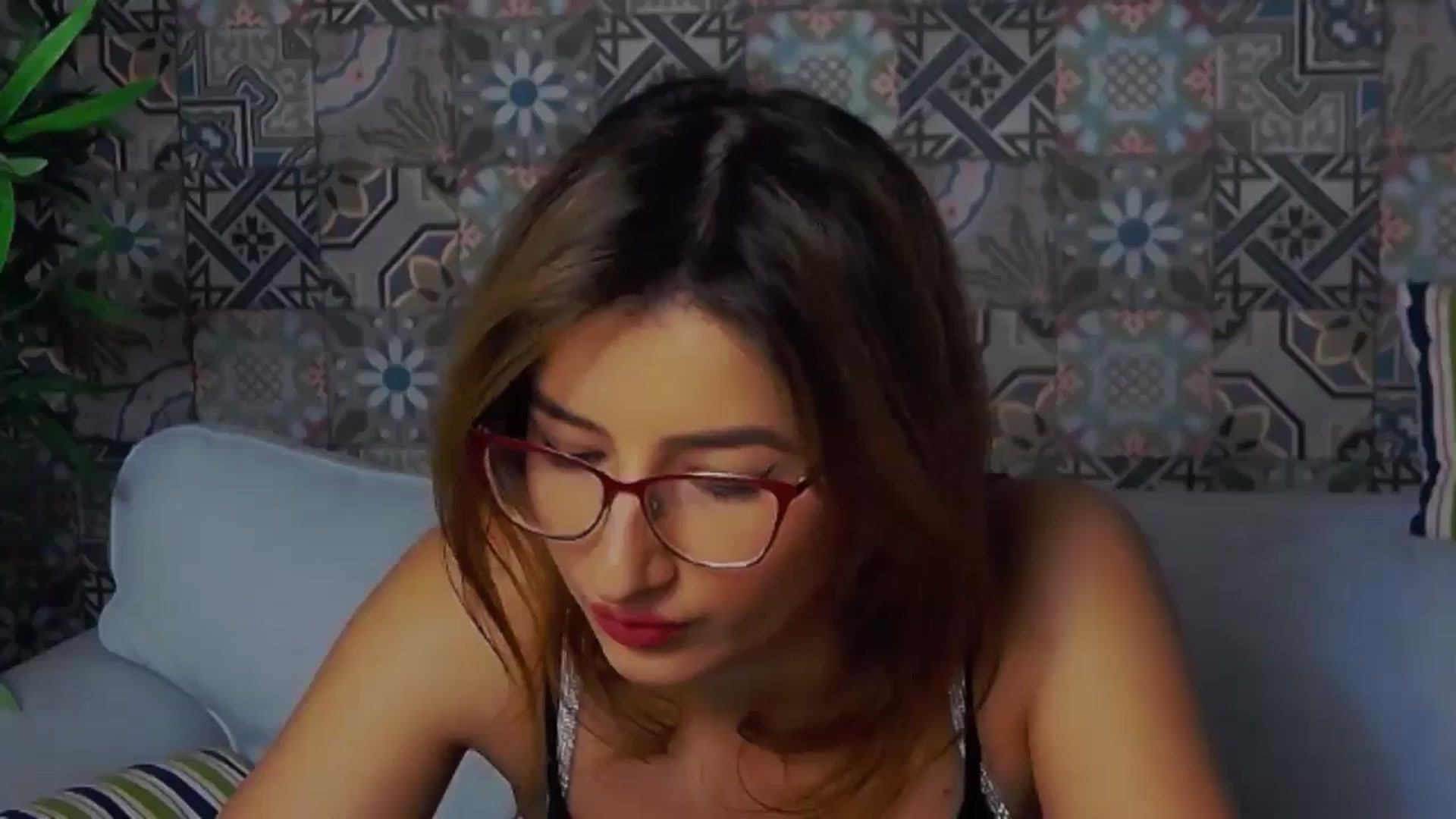 Gallery image thumbnail from Mary_Night's myfreecams stream on, 10/23/2024, 15:54 image 3 of 20