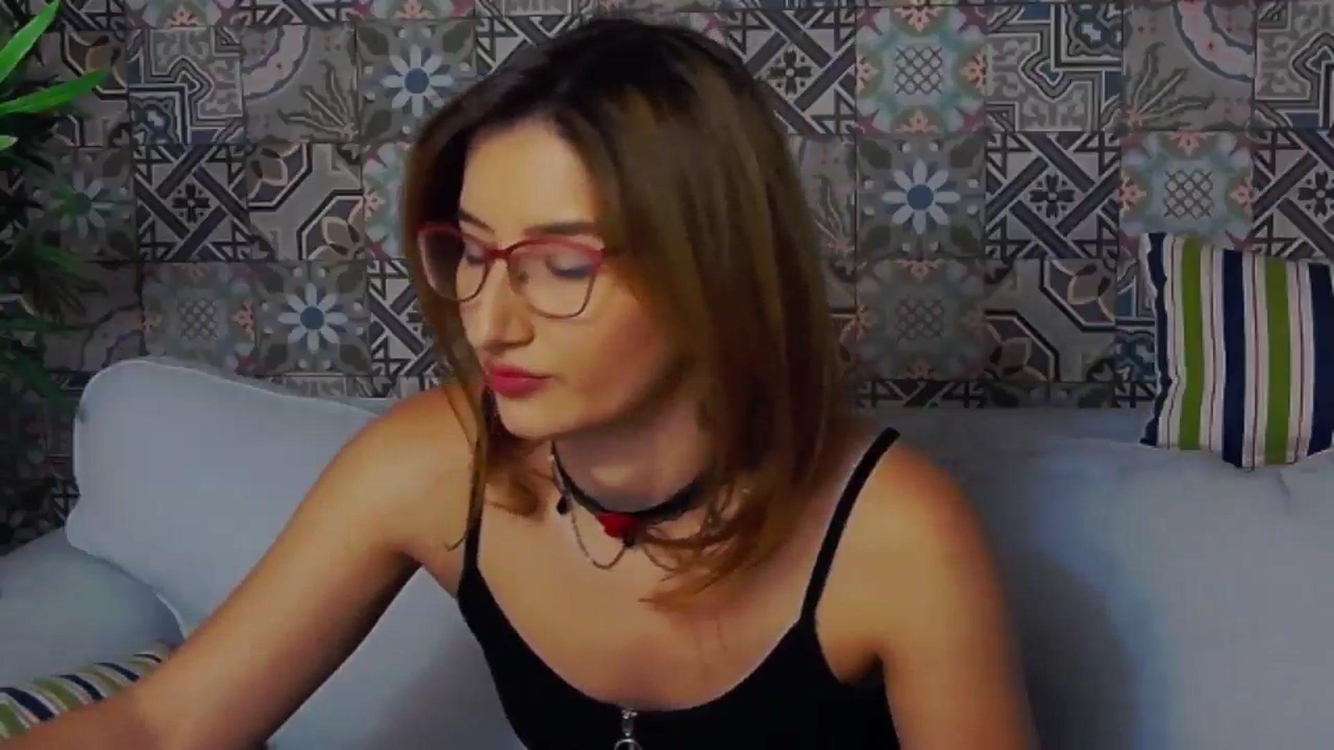 Gallery image thumbnail from Mary_Night's myfreecams stream on, 10/23/2024, 15:54 image 18 of 20