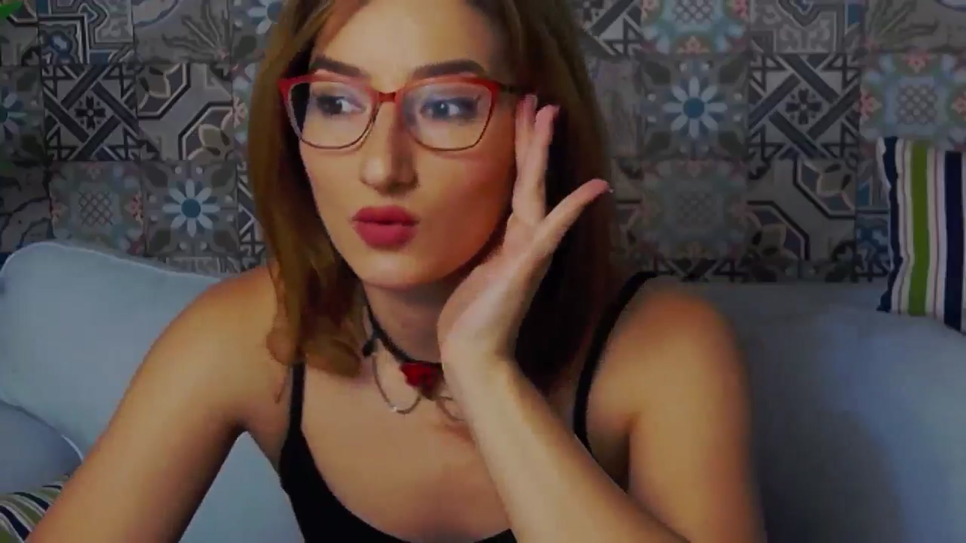 Gallery image thumbnail from Mary_Night's myfreecams stream on, 10/23/2024, 15:54 image 20 of 20