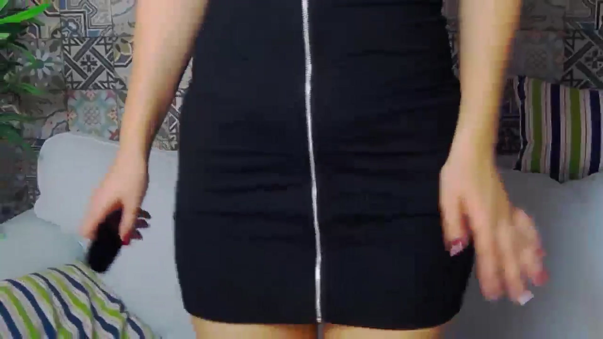 Gallery image thumbnail from Mary_Night's myfreecams stream on, 10/23/2024, 15:54 image 19 of 20