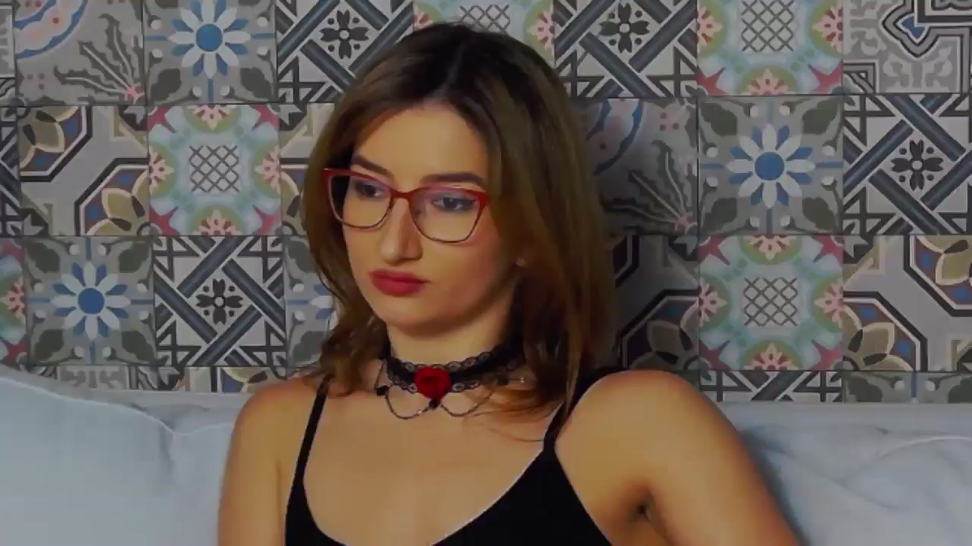 Gallery image thumbnail from Mary_Night's myfreecams stream on, 10/23/2024, 15:54 image 13 of 20