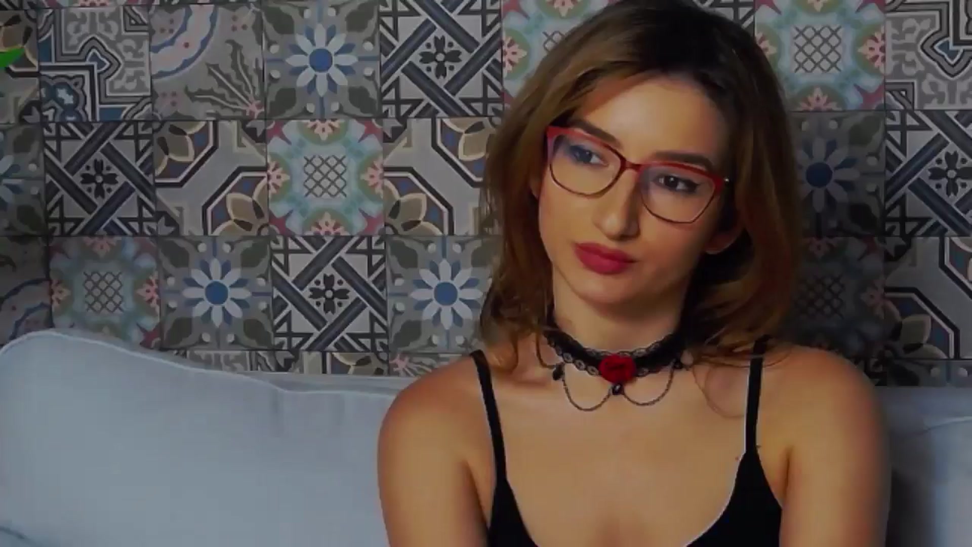 Gallery image thumbnail from Mary_Night's myfreecams stream on, 10/23/2024, 15:54 image 12 of 20