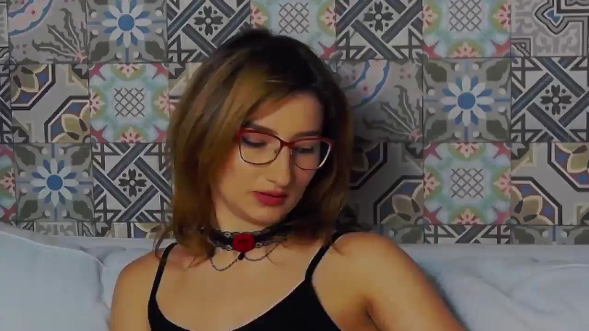 Gallery image thumbnail from Mary_Night's myfreecams stream on, 10/23/2024, 15:54 image 14 of 20