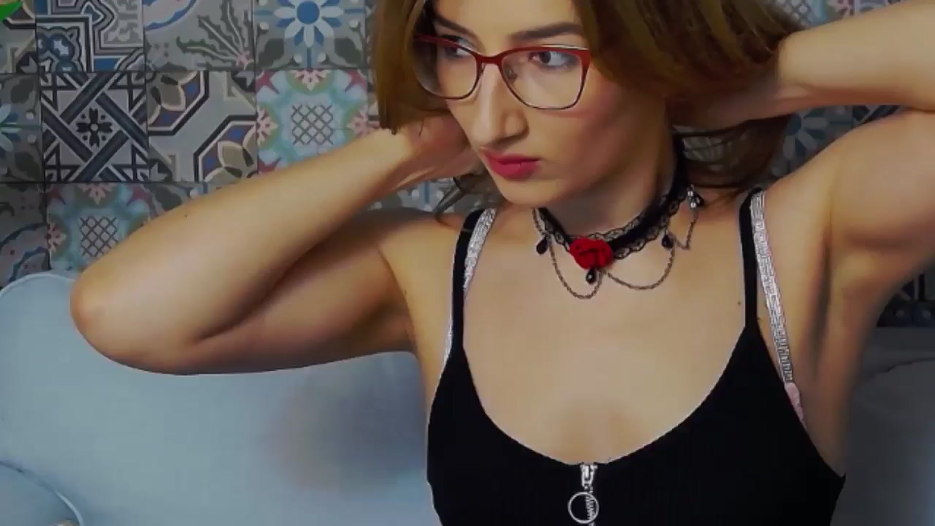 Gallery image thumbnail from Mary_Night's myfreecams stream on, 10/23/2024, 15:54 image 11 of 20