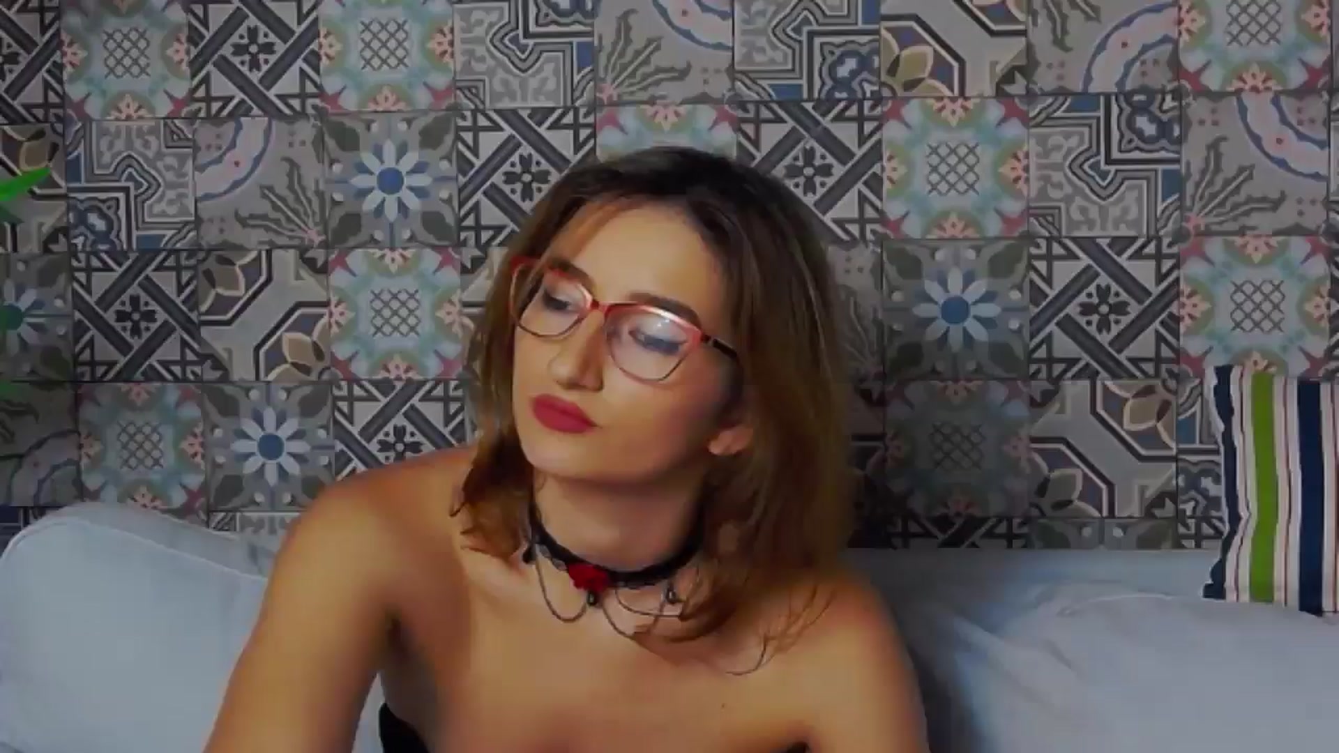 Gallery image thumbnail from Mary_Night's myfreecams stream on, 10/23/2024, 16:53 image 10 of 20