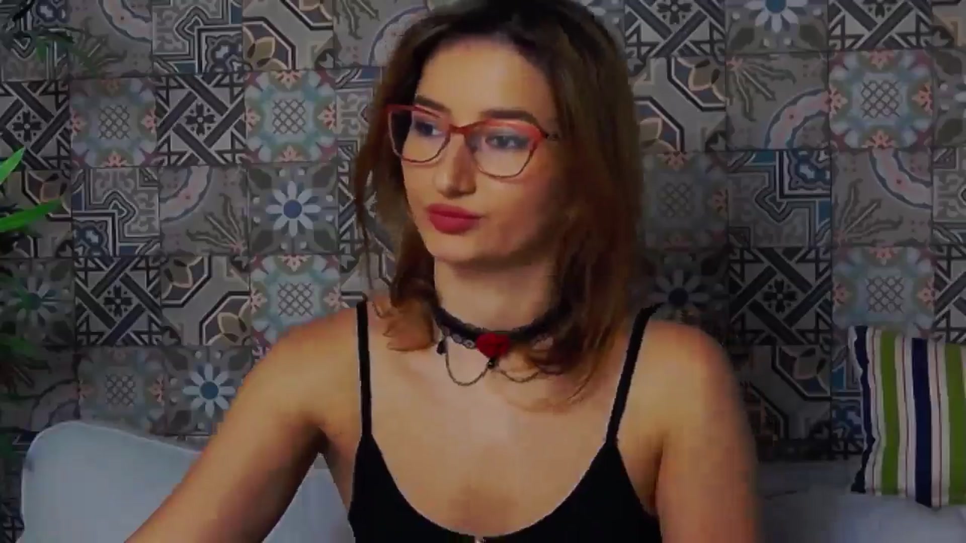 Gallery image thumbnail from Mary_Night's myfreecams stream on, 10/23/2024, 16:53 image 3 of 20