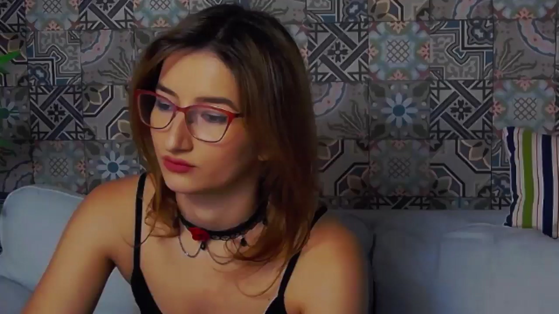 Gallery image thumbnail from Mary_Night's myfreecams stream on, 10/23/2024, 16:53 image 1 of 20