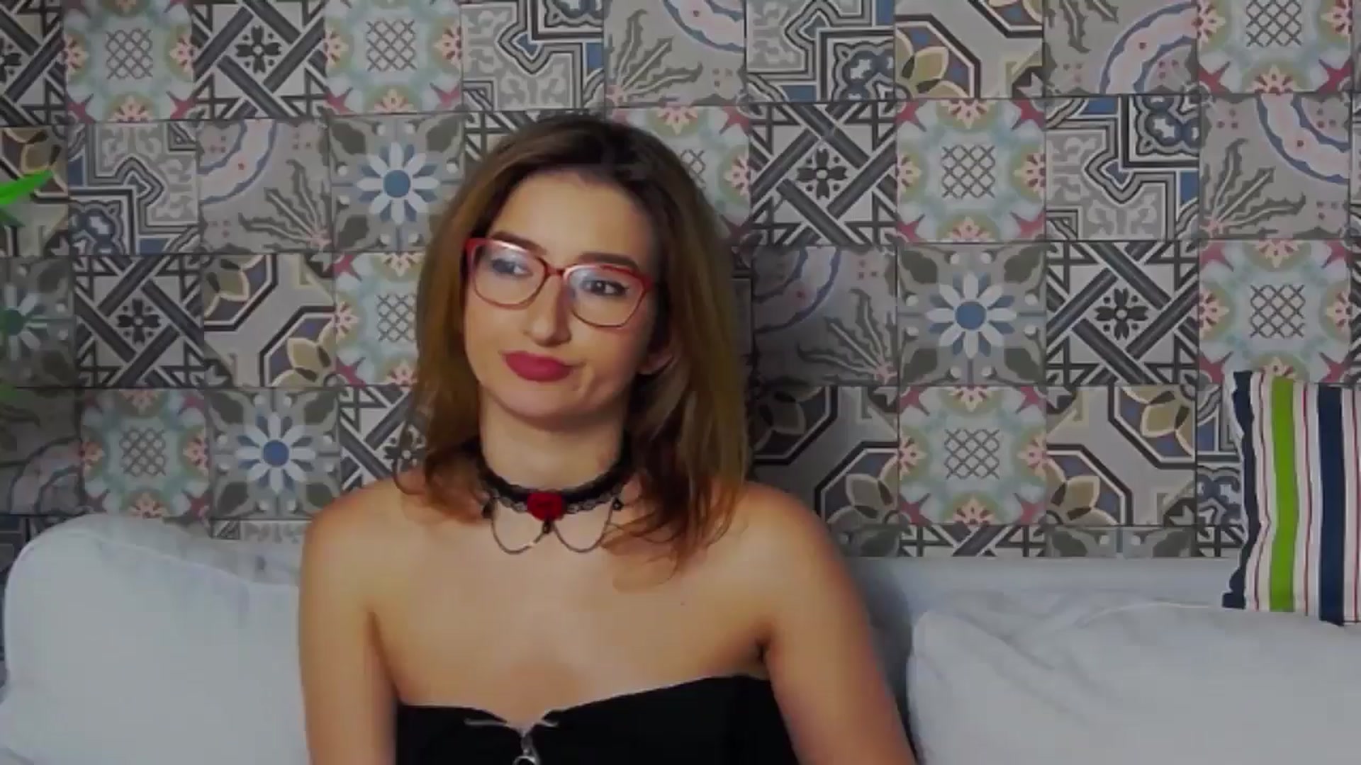 Gallery image thumbnail from Mary_Night's myfreecams stream on, 10/23/2024, 16:53 image 13 of 20