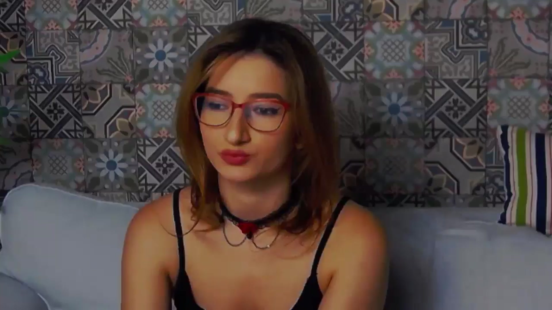 Gallery image thumbnail from Mary_Night's myfreecams stream on, 10/23/2024, 16:53 image 2 of 20