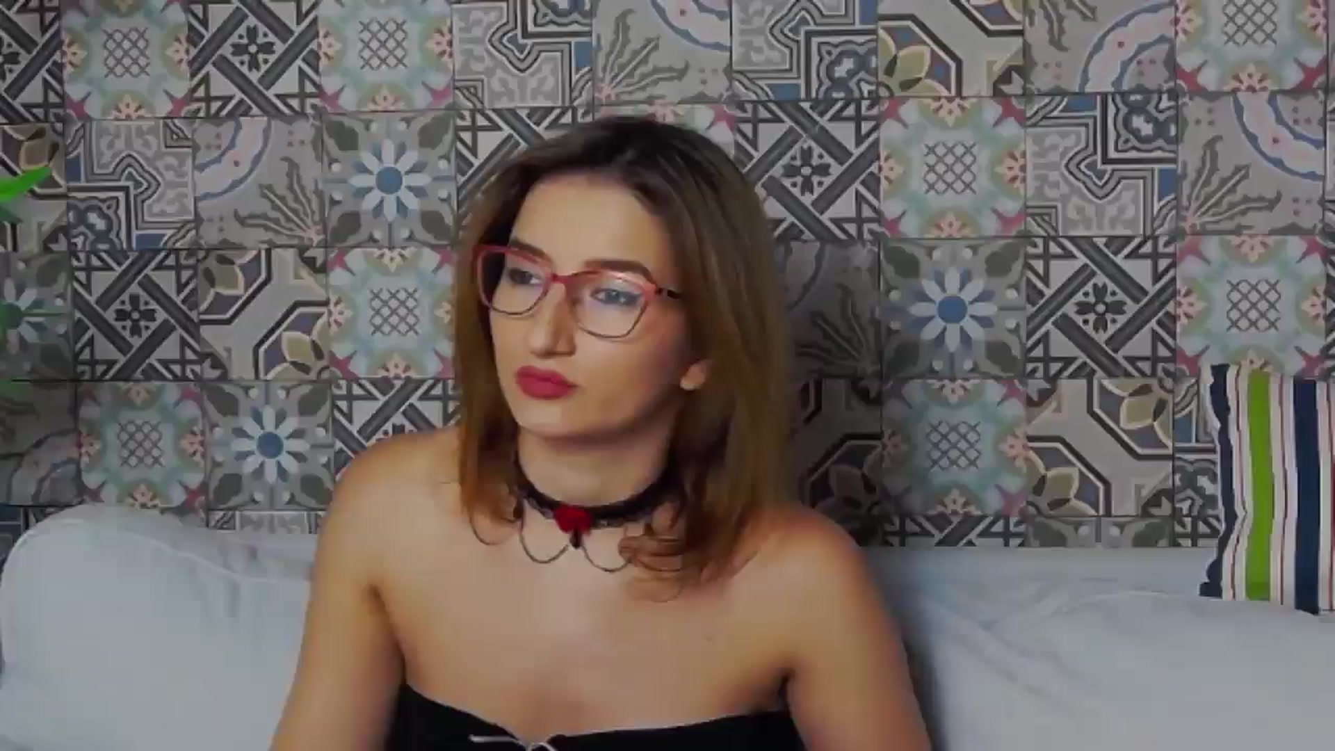 Gallery image thumbnail from Mary_Night's myfreecams stream on, 10/23/2024, 16:53 image 14 of 20