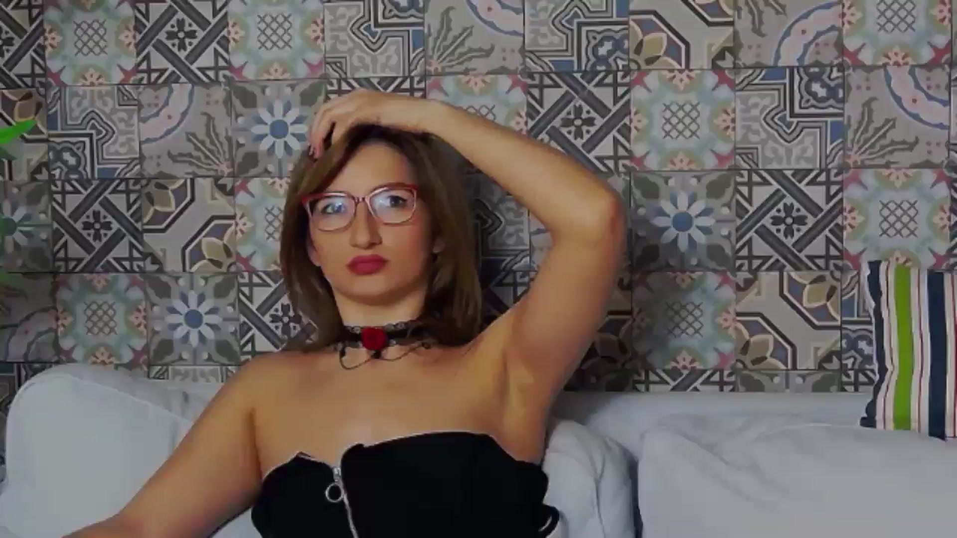 Gallery image thumbnail from Mary_Night's myfreecams stream on, 10/23/2024, 16:53 image 16 of 20
