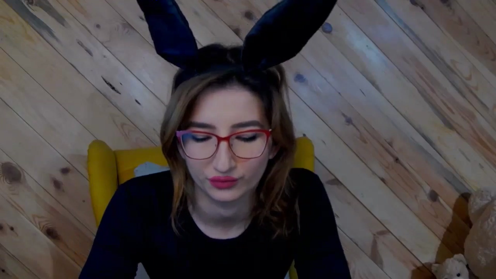 Gallery image thumbnail from Mary_Night's myfreecams stream on, 10/24/2024, 14:36 image 20 of 20