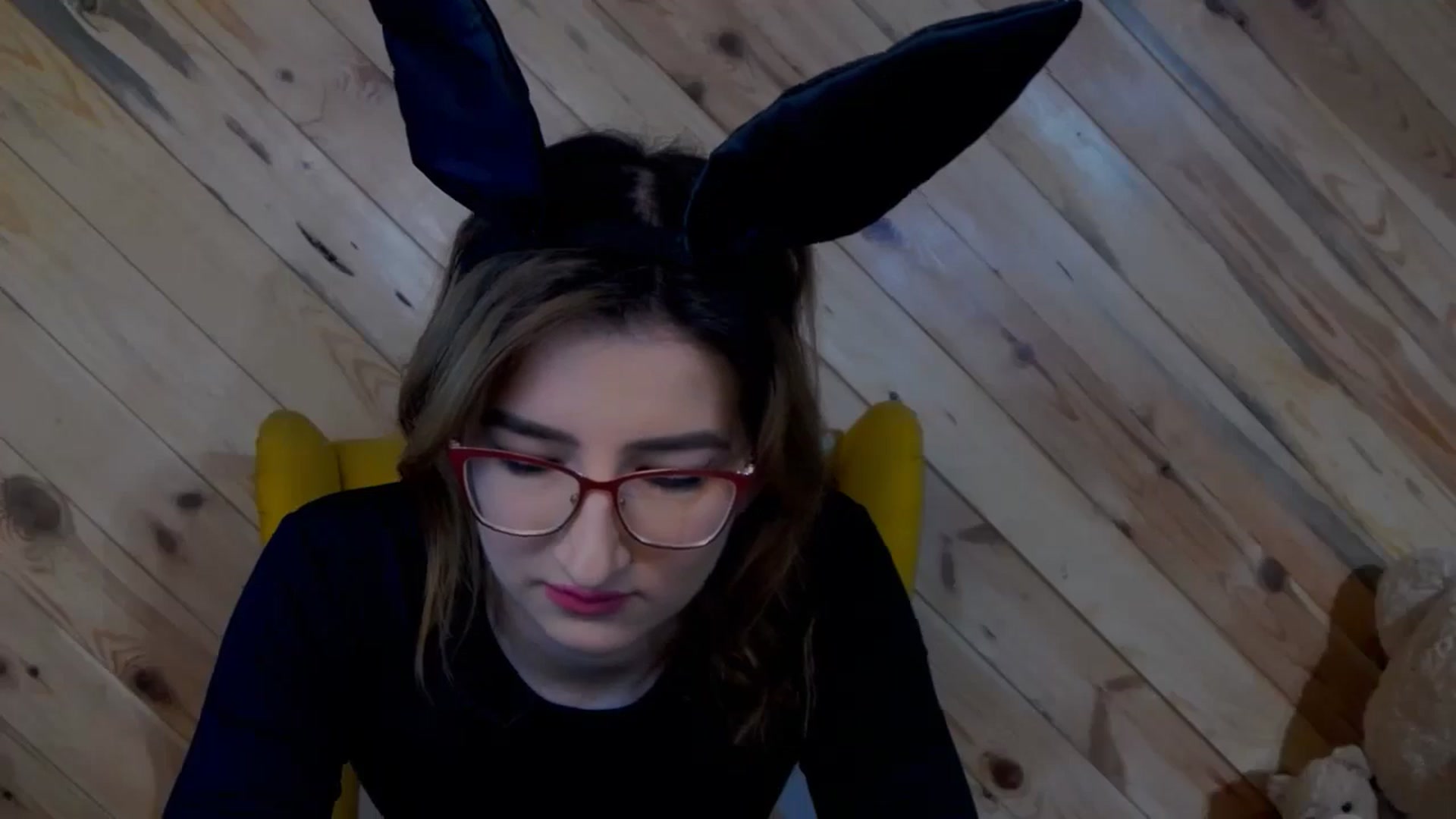 Gallery image thumbnail from Mary_Night's myfreecams stream on, 10/24/2024, 14:36 image 17 of 20