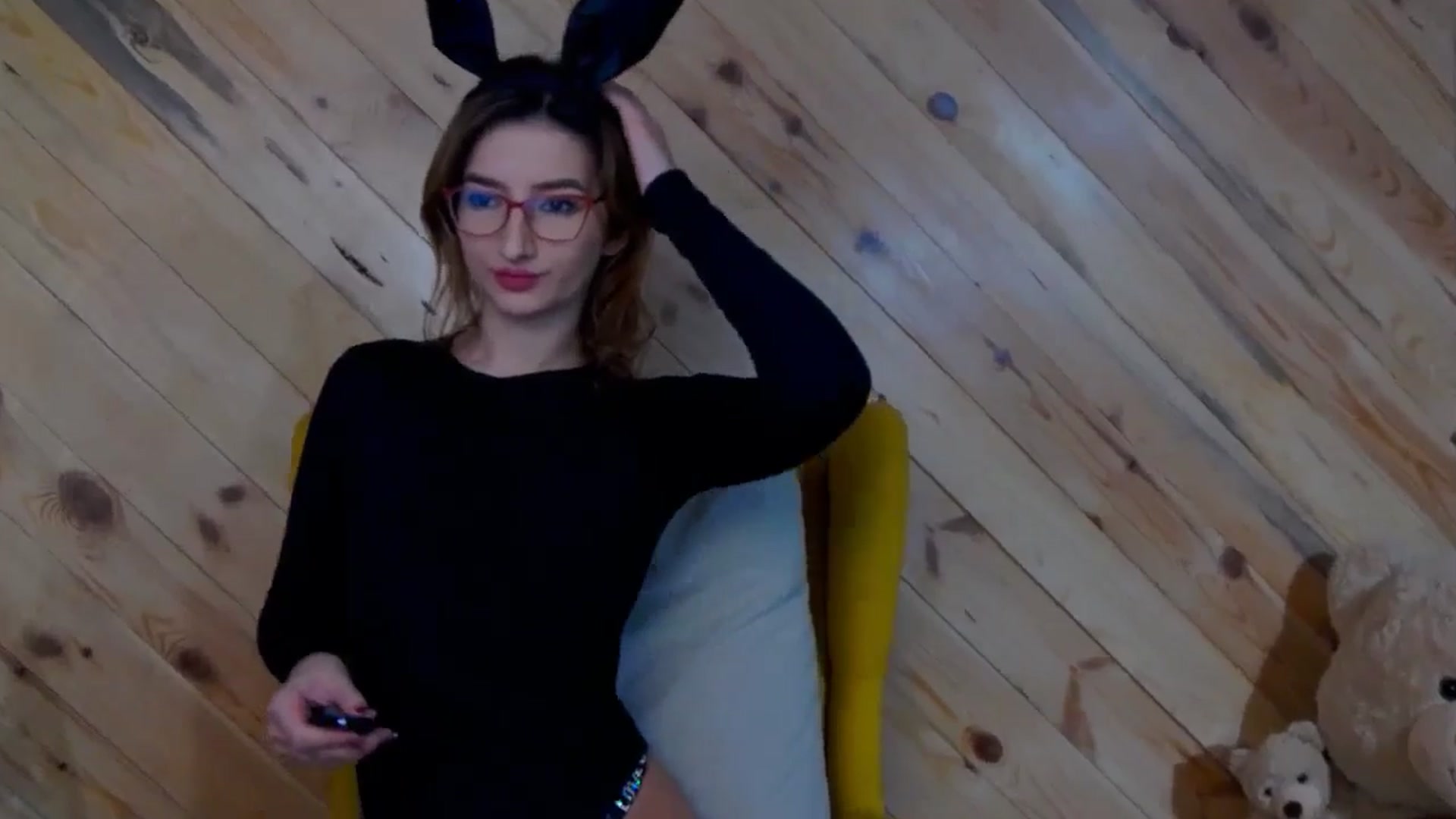 Gallery image thumbnail from Mary_Night's myfreecams stream on, 10/24/2024, 14:36 image 15 of 20