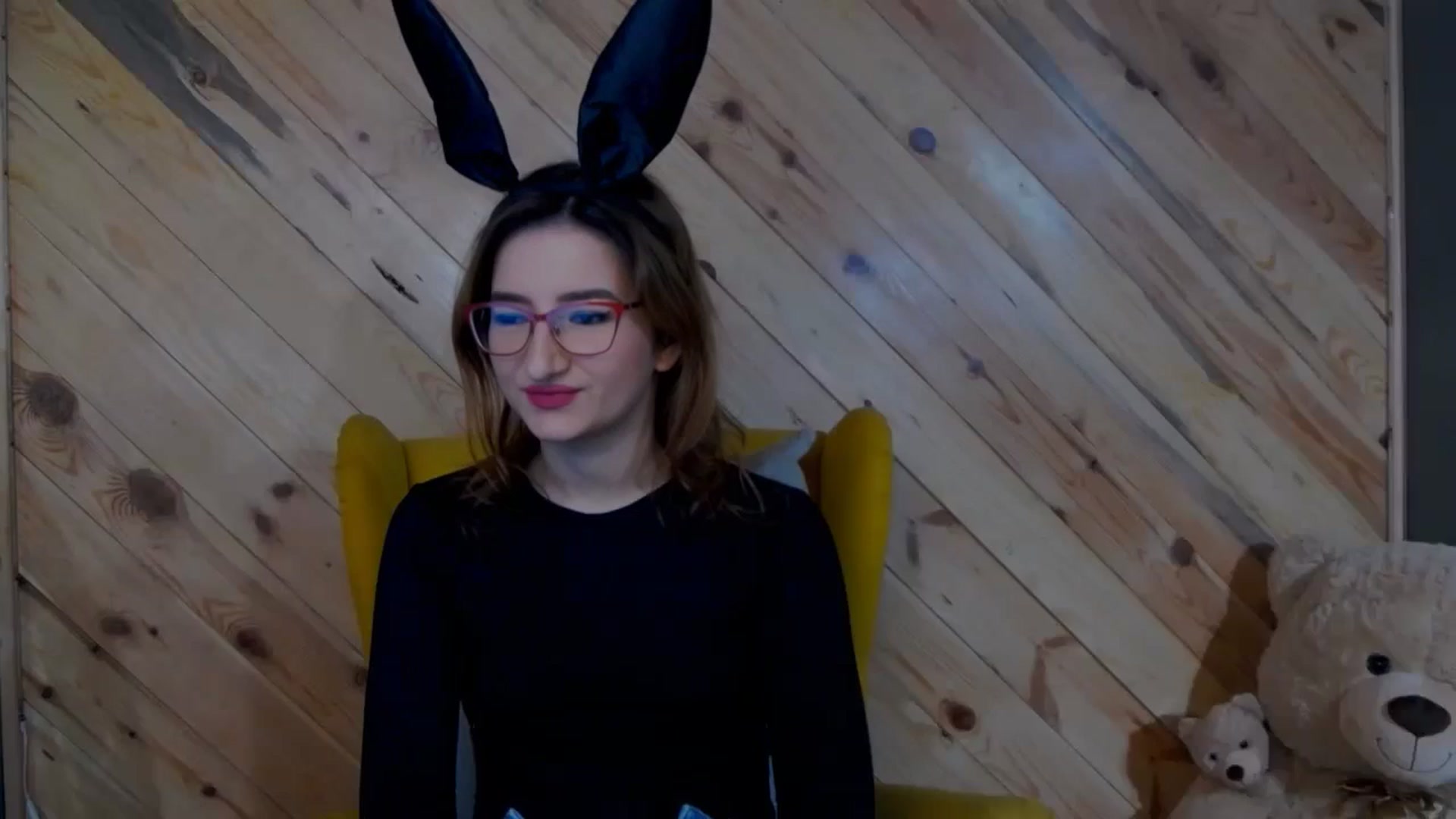 Gallery image thumbnail from Mary_Night's myfreecams stream on, 10/24/2024, 14:36 image 1 of 20