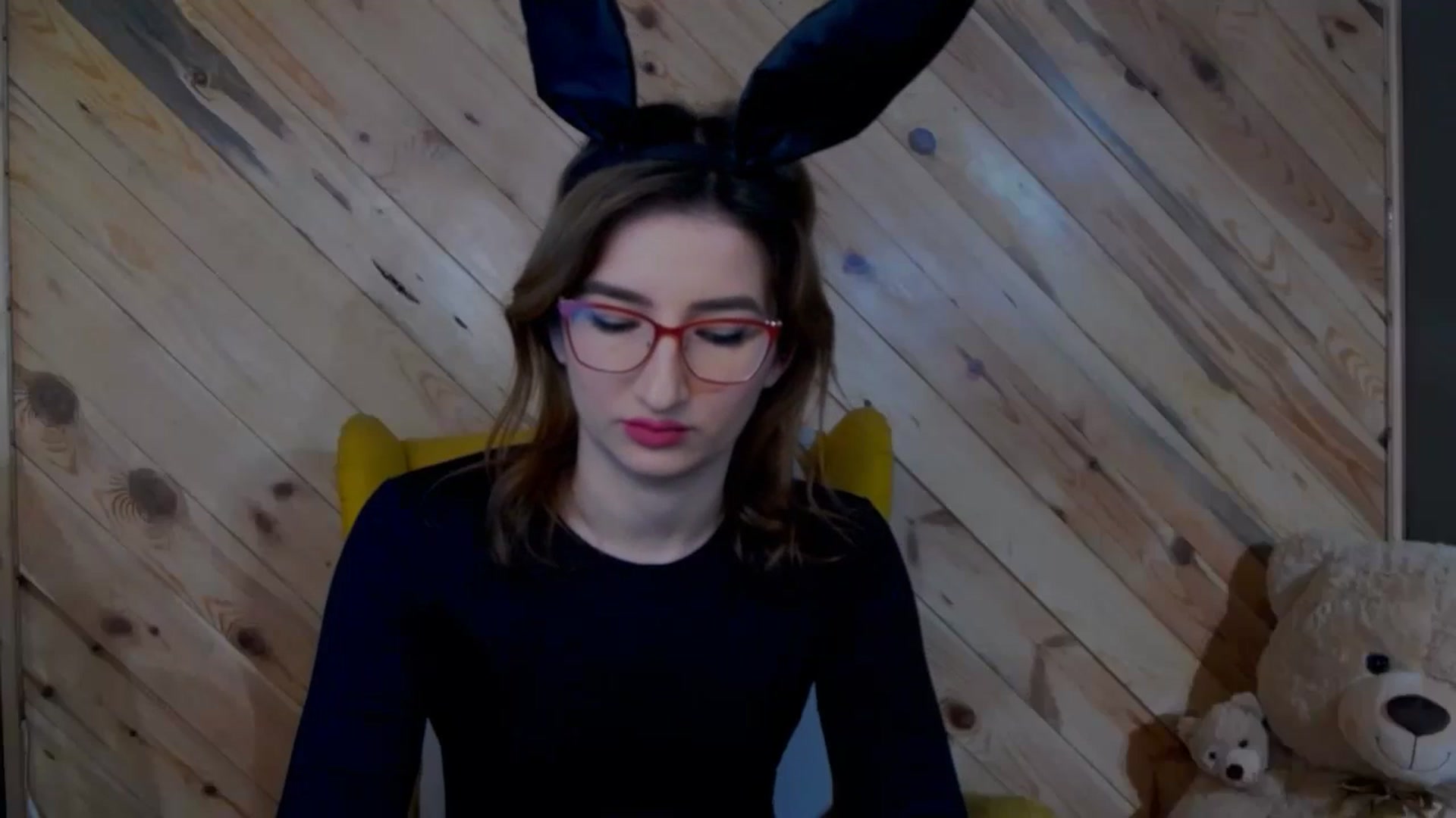 Gallery image thumbnail from Mary_Night's myfreecams stream on, 10/24/2024, 14:36 image 8 of 20