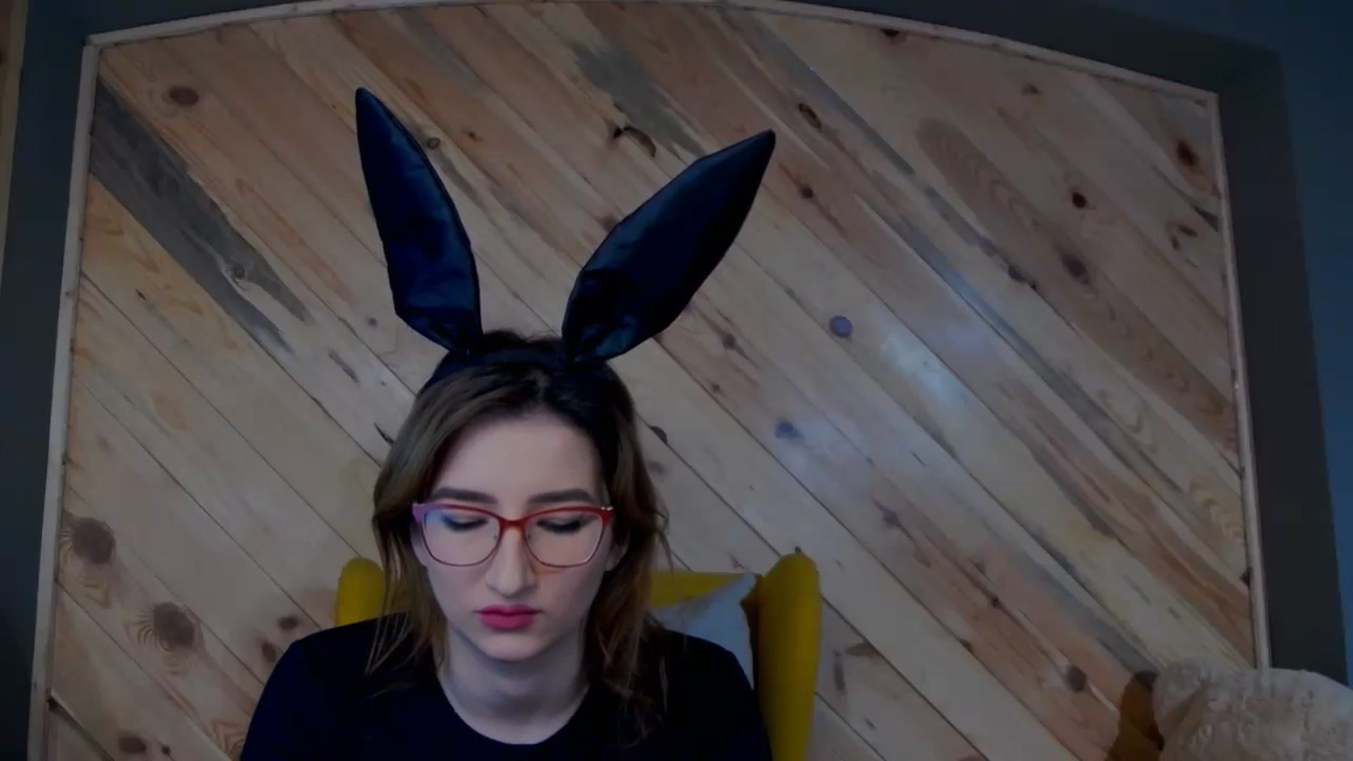 Gallery image thumbnail from Mary_Night's myfreecams stream on, 10/24/2024, 14:36 image 14 of 20