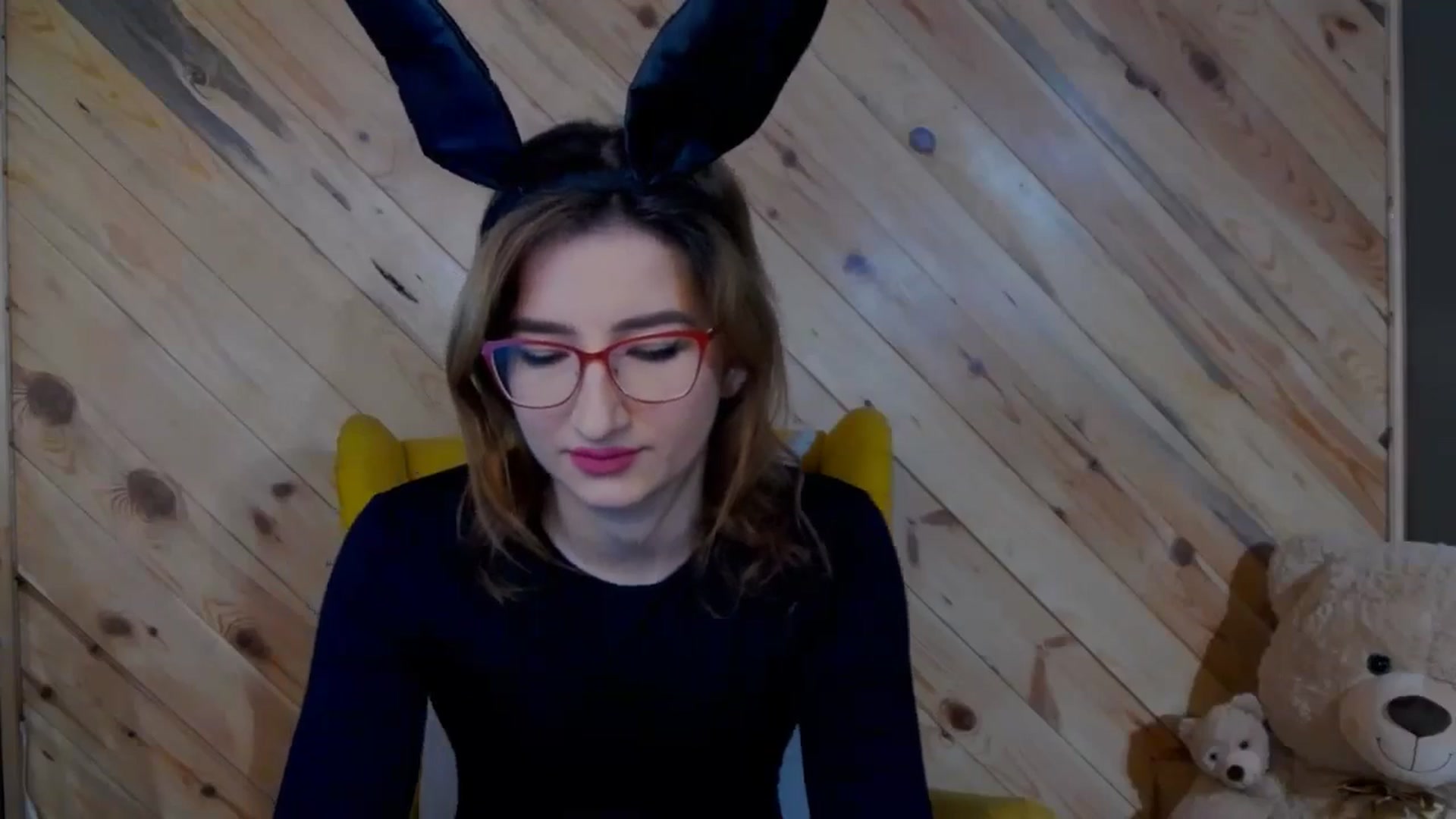Gallery image thumbnail from Mary_Night's myfreecams stream on, 10/24/2024, 14:36 image 5 of 20
