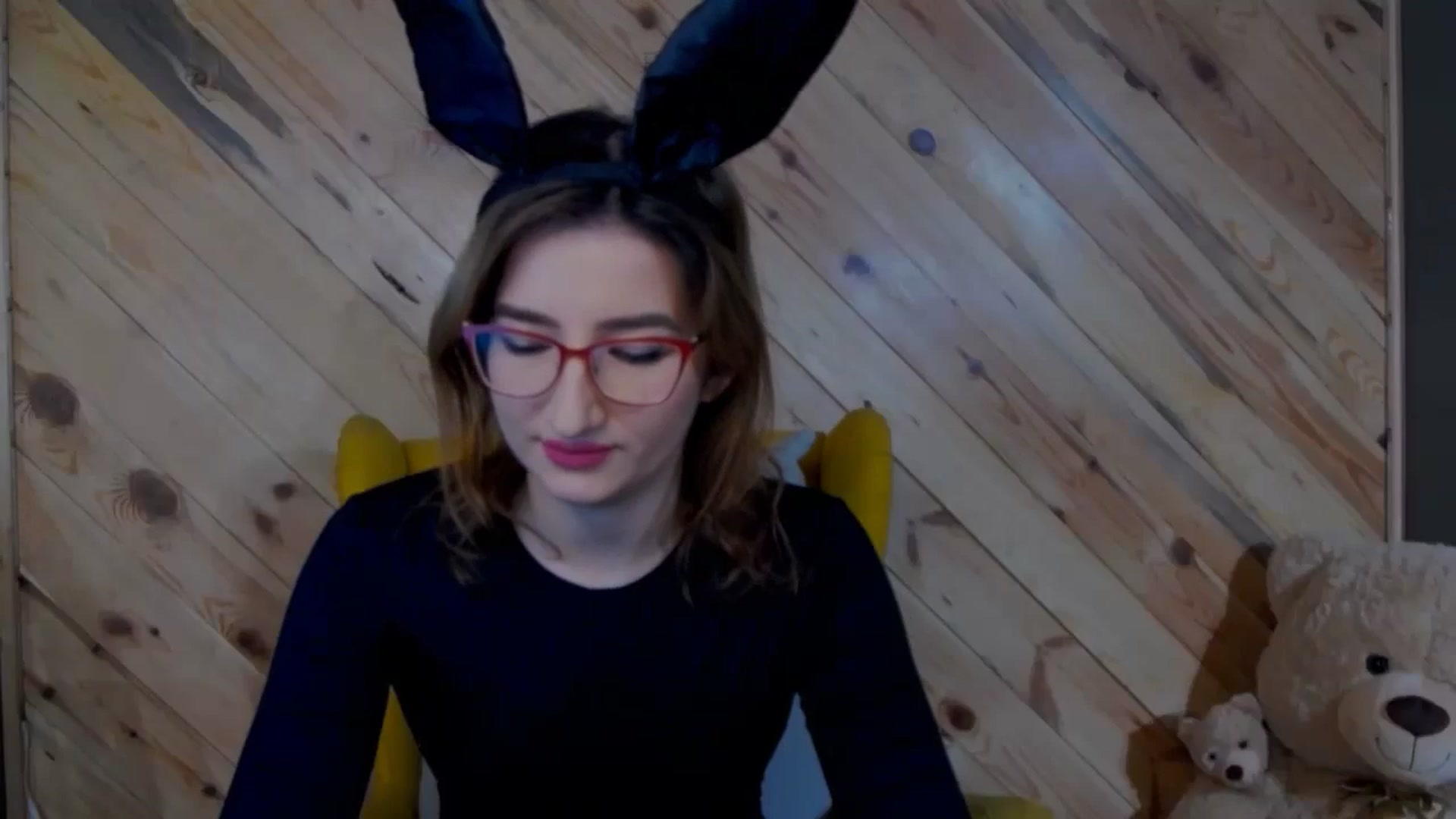 Gallery image thumbnail from Mary_Night's myfreecams stream on, 10/24/2024, 14:36 image 3 of 20