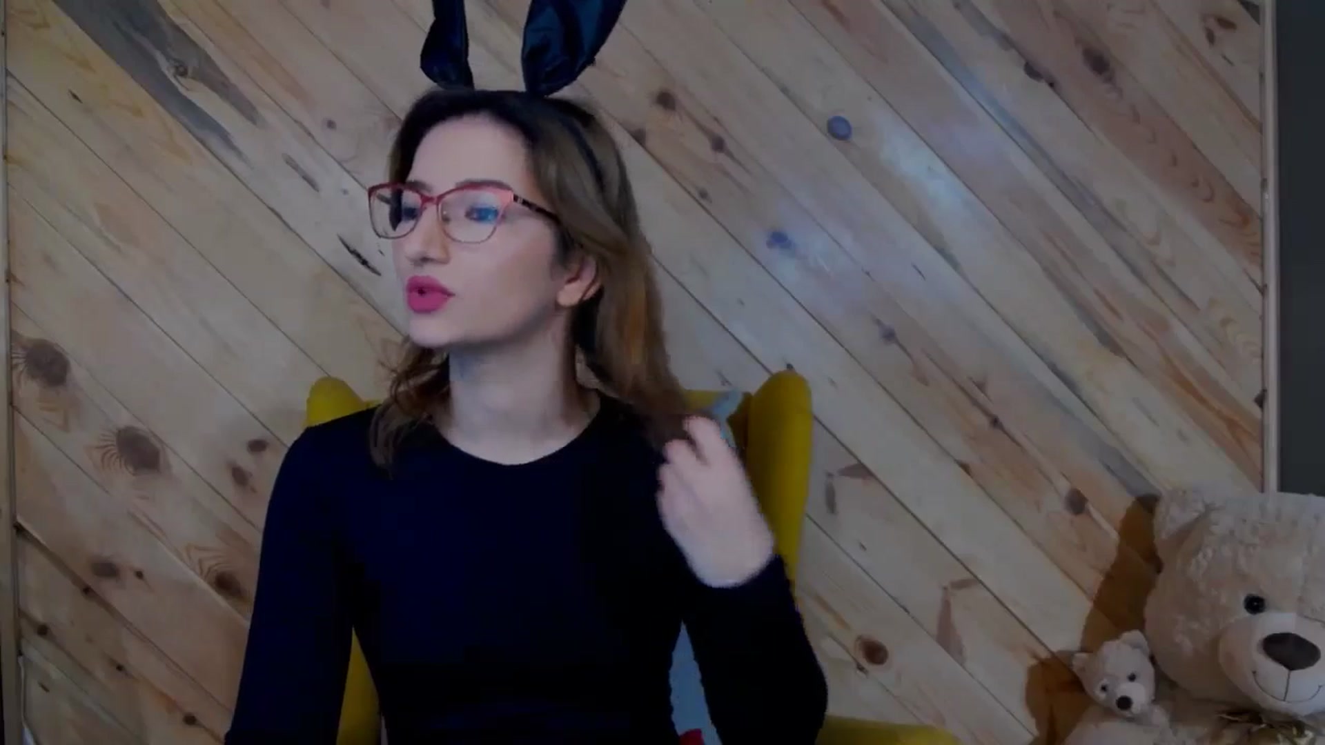 Gallery image thumbnail from Mary_Night's myfreecams stream on, 10/24/2024, 14:36 image 6 of 20