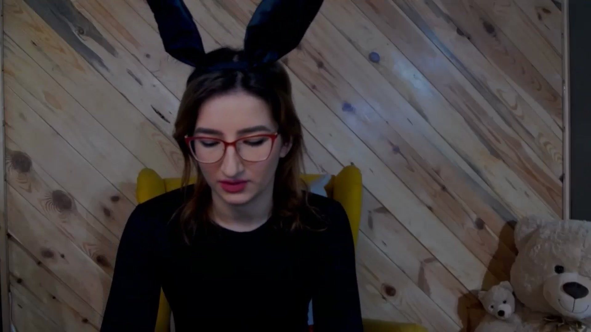 Gallery image thumbnail from Mary_Night's myfreecams stream on, 10/24/2024, 14:36 image 7 of 20