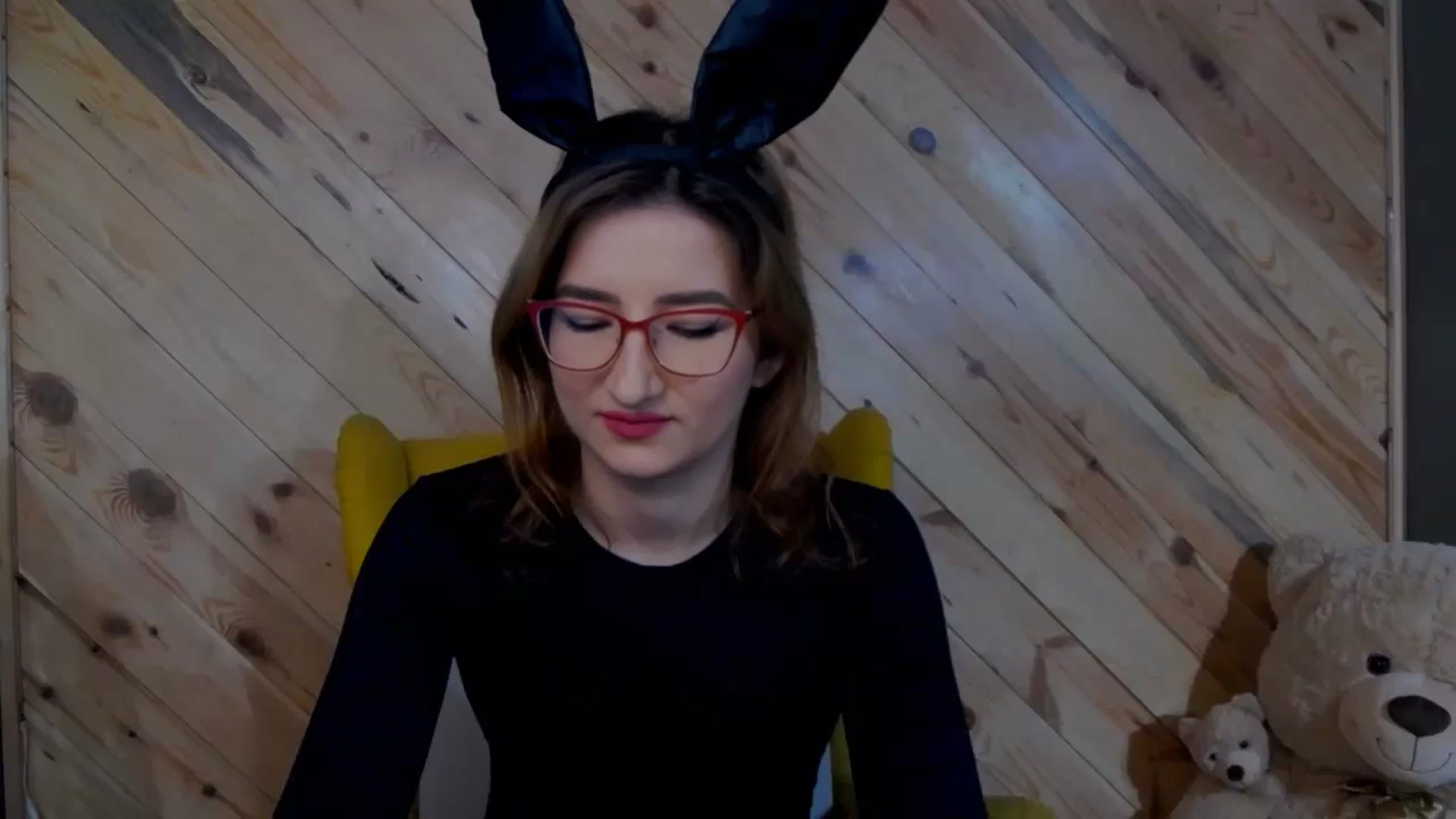 Gallery image thumbnail from Mary_Night's myfreecams stream on, 10/24/2024, 14:36 image 2 of 20