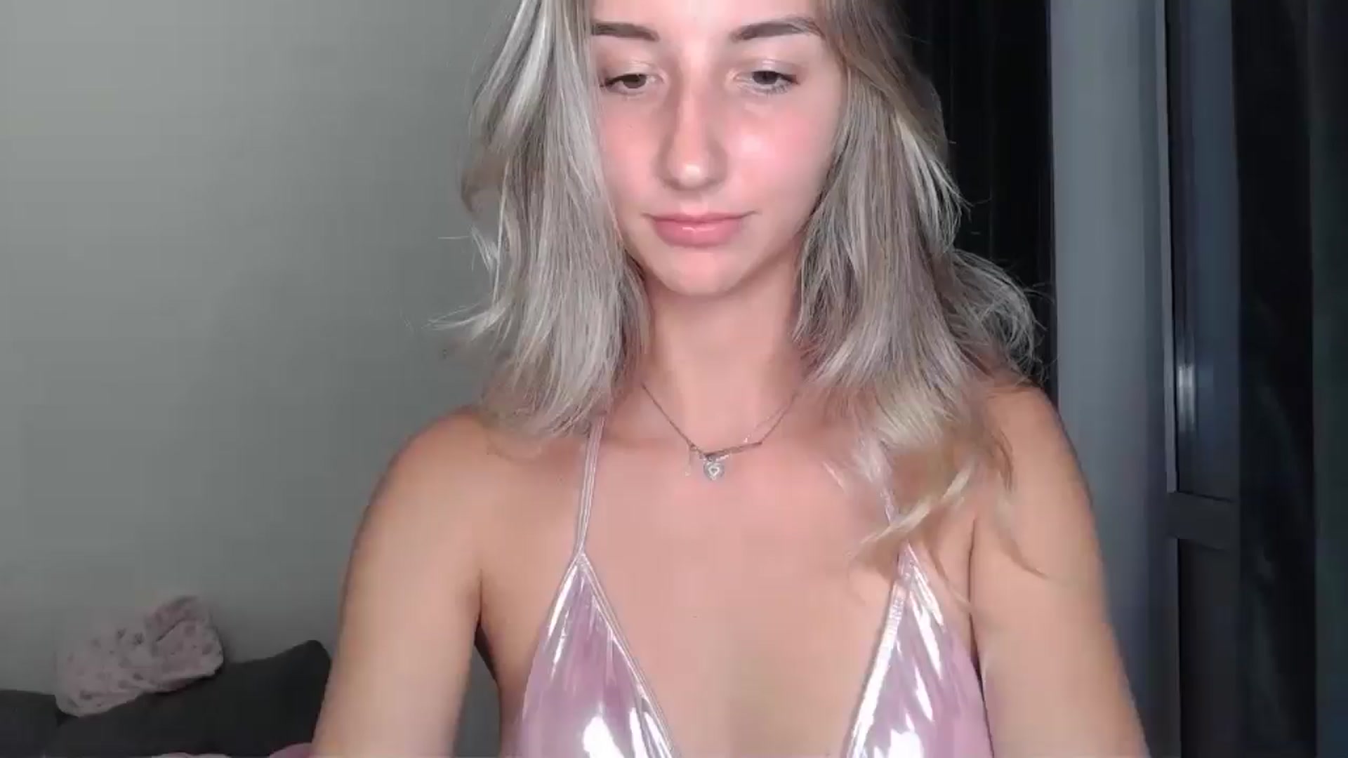 Gallery image thumbnail from Mary_Wayne's myfreecams stream on, 08/15/2025, 19:06 image 4 of 20