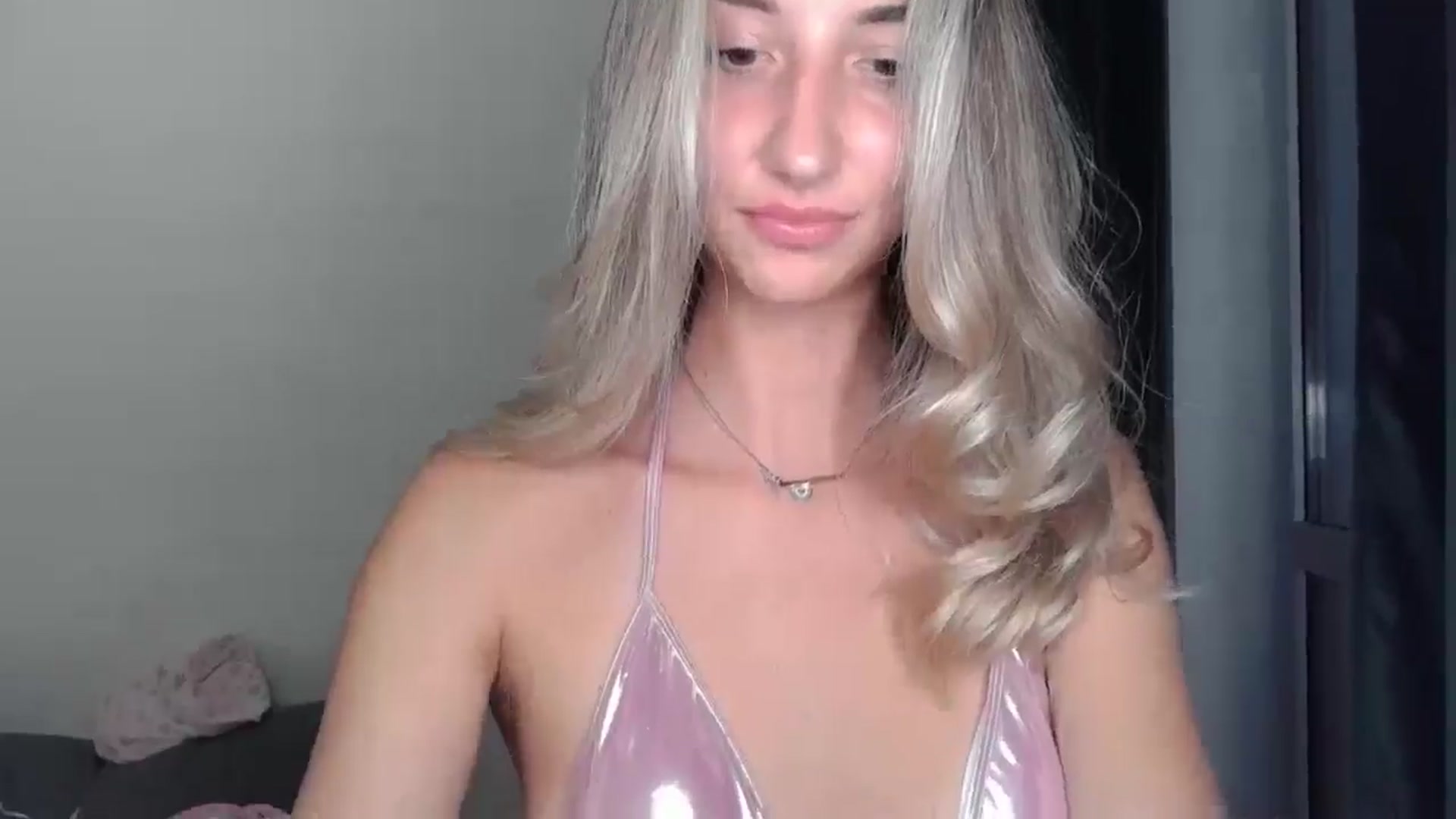 Gallery image thumbnail from Mary_Wayne's myfreecams stream on, 08/15/2025, 19:06 image 20 of 20