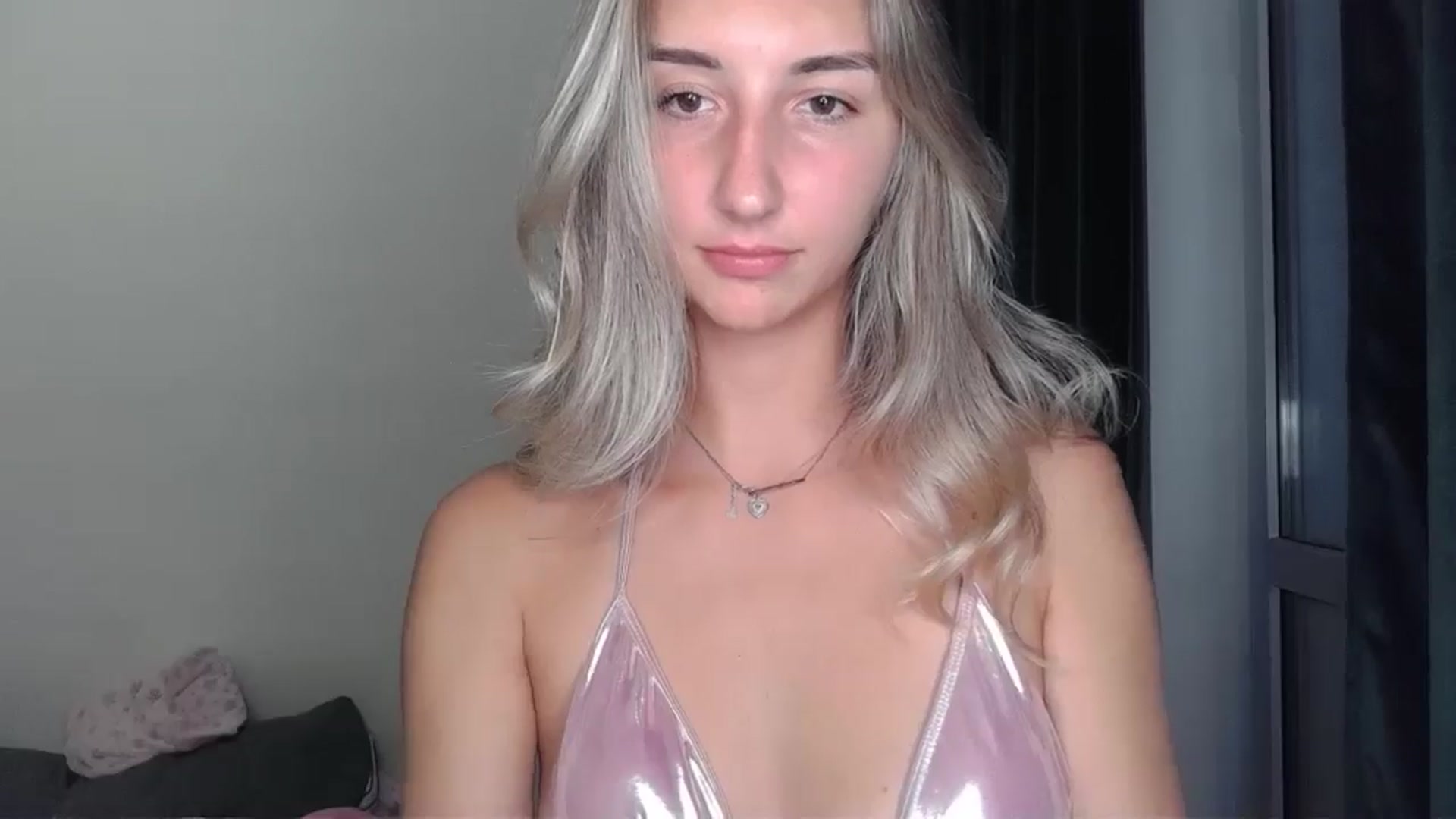Gallery image thumbnail from Mary_Wayne's myfreecams stream on, 08/15/2025, 19:06 image 5 of 20