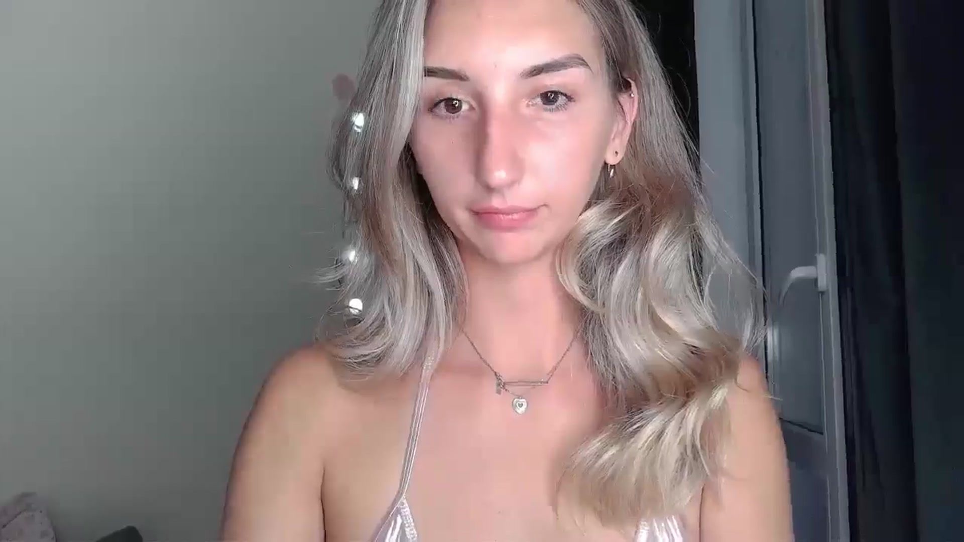 Gallery image thumbnail from Mary_Wayne's myfreecams stream on, 08/15/2025, 20:05 image 18 of 20