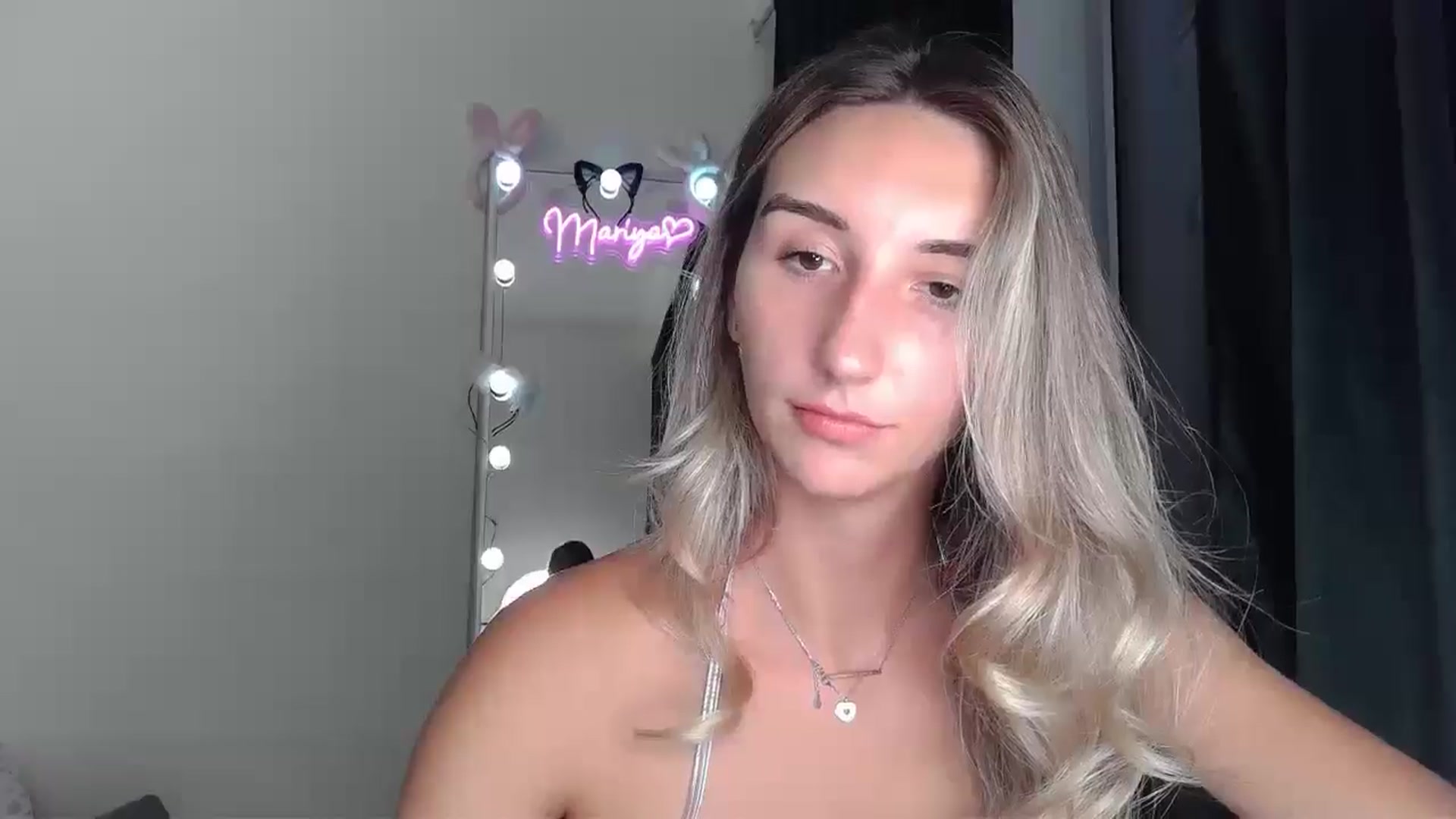 Gallery image thumbnail from Mary_Wayne's myfreecams stream on, 08/15/2025, 20:05 image 11 of 20