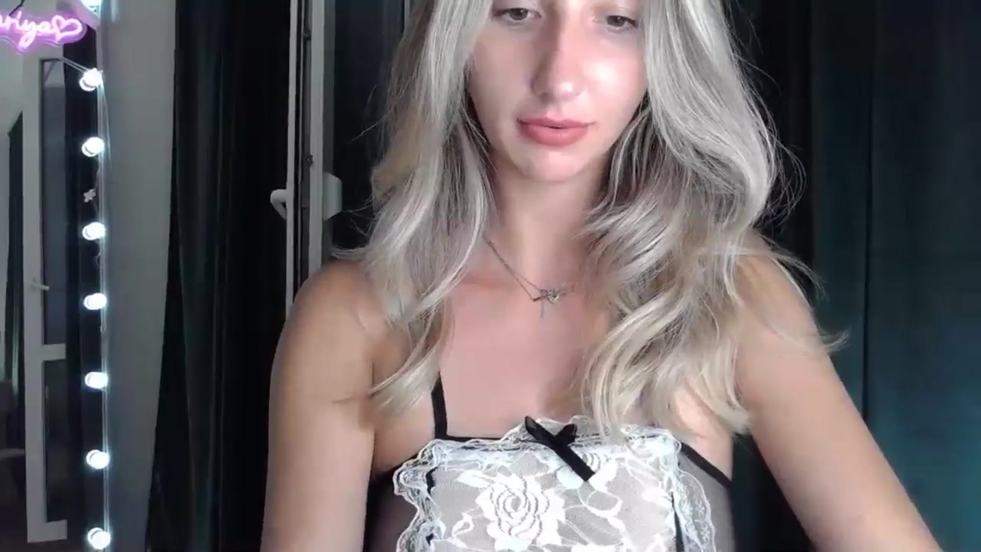 Gallery image thumbnail from Mary_Wayne's myfreecams stream on, 08/16/2025, 21:24 image 8 of 20